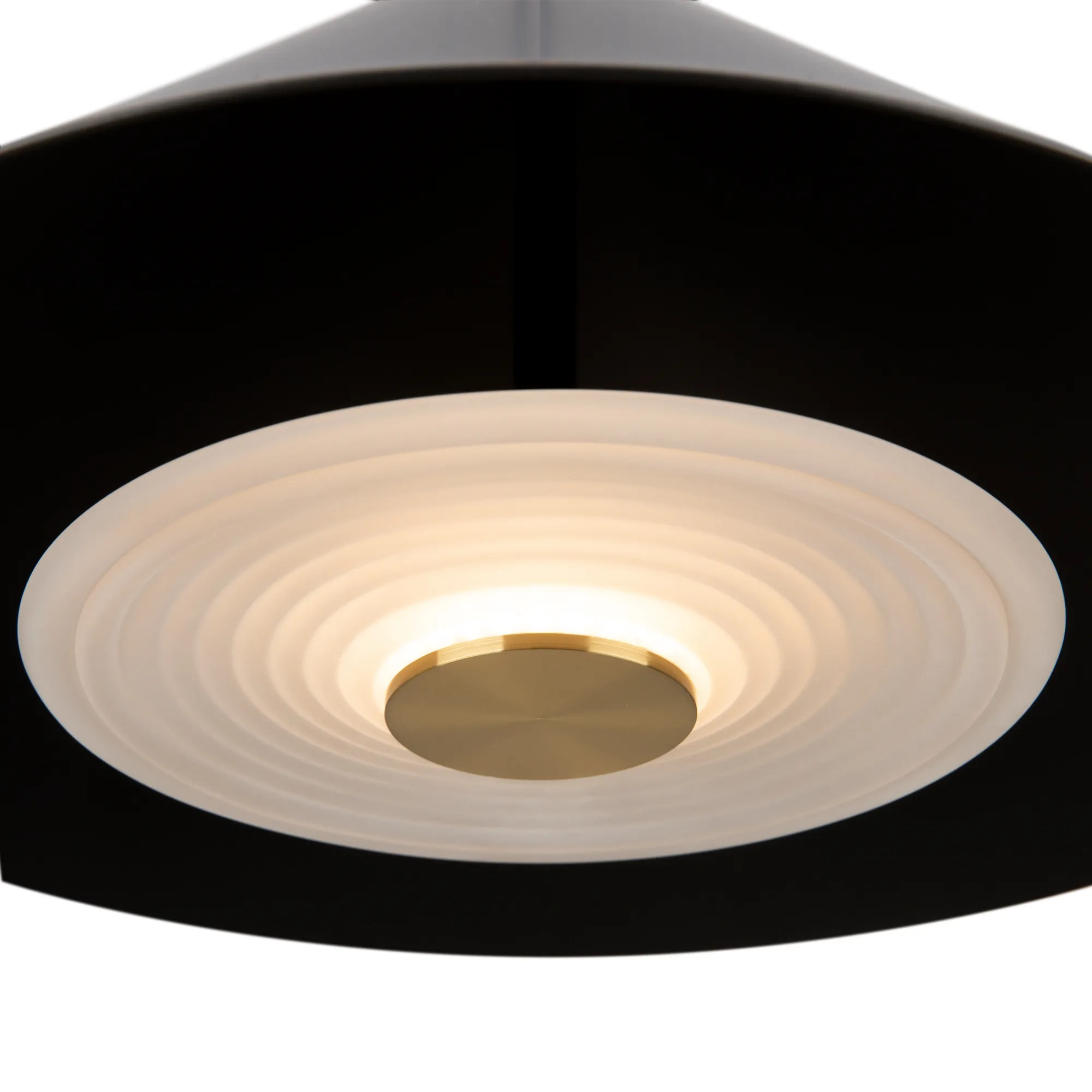 картинка Подвесной светильник Freya FR5397PL-L3B