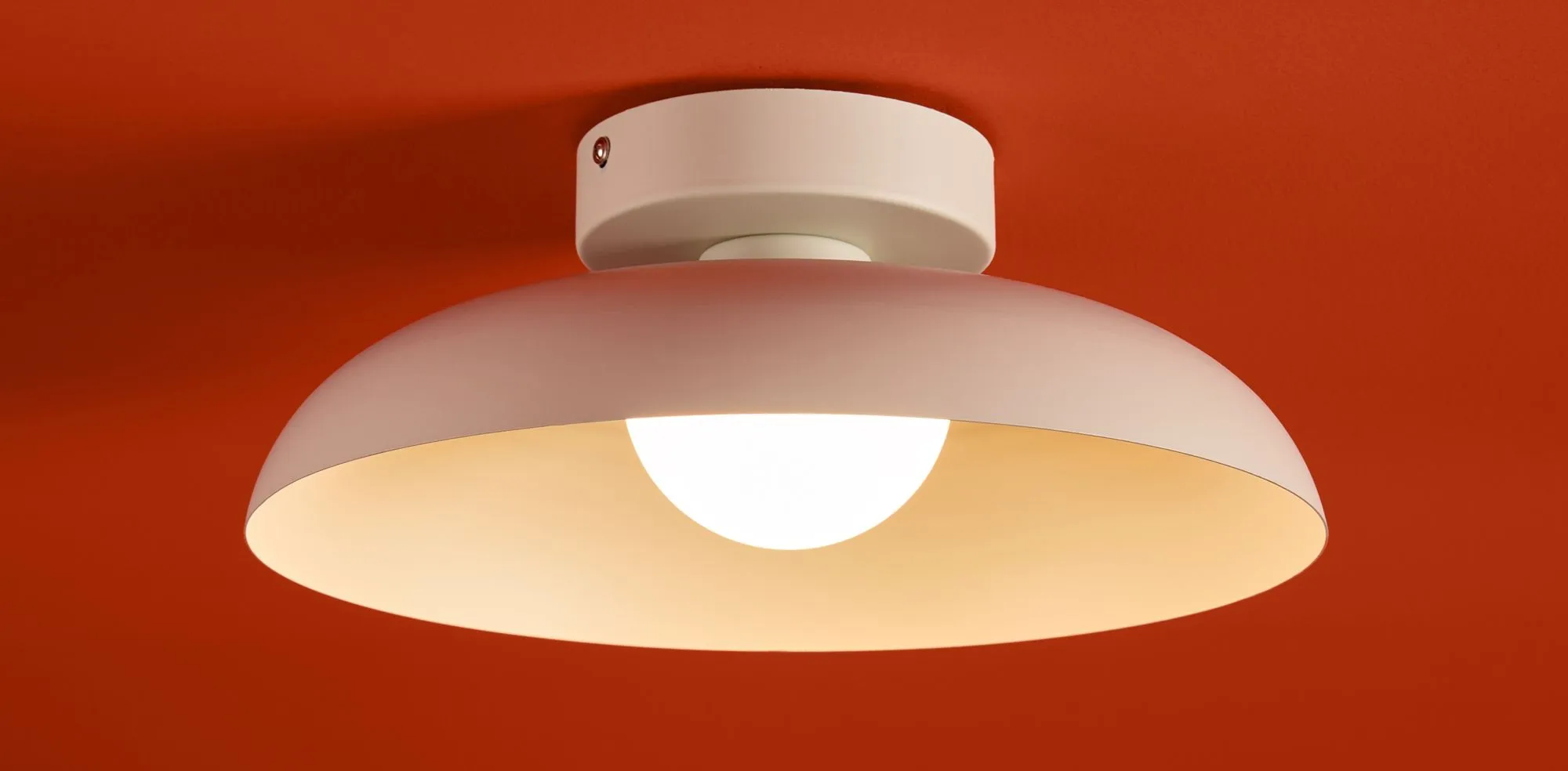 картинка Потолочный светильник Freya FR5602CL-L10W