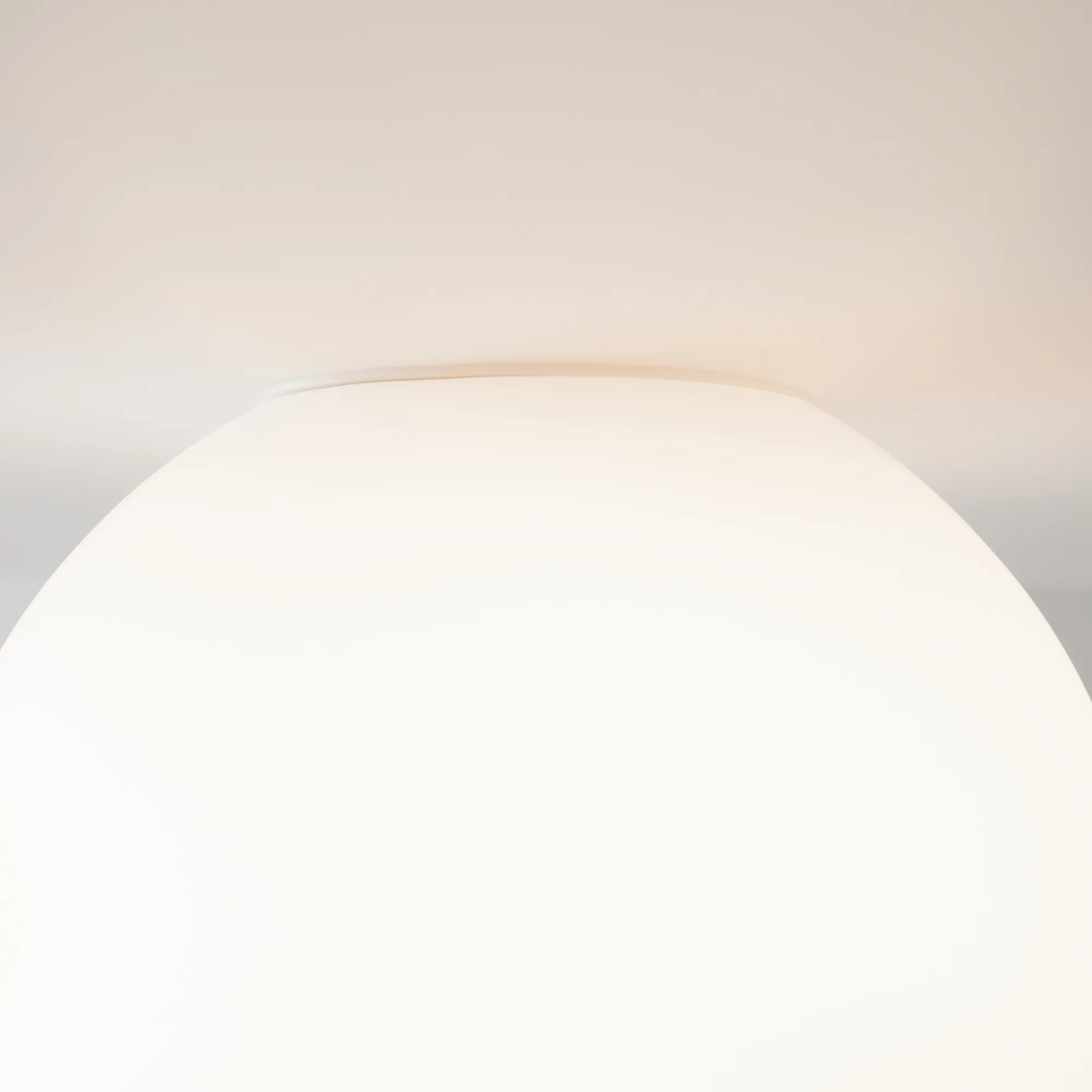 картинка Подвесной светильник Maytoni MOD427PL-L30B3K