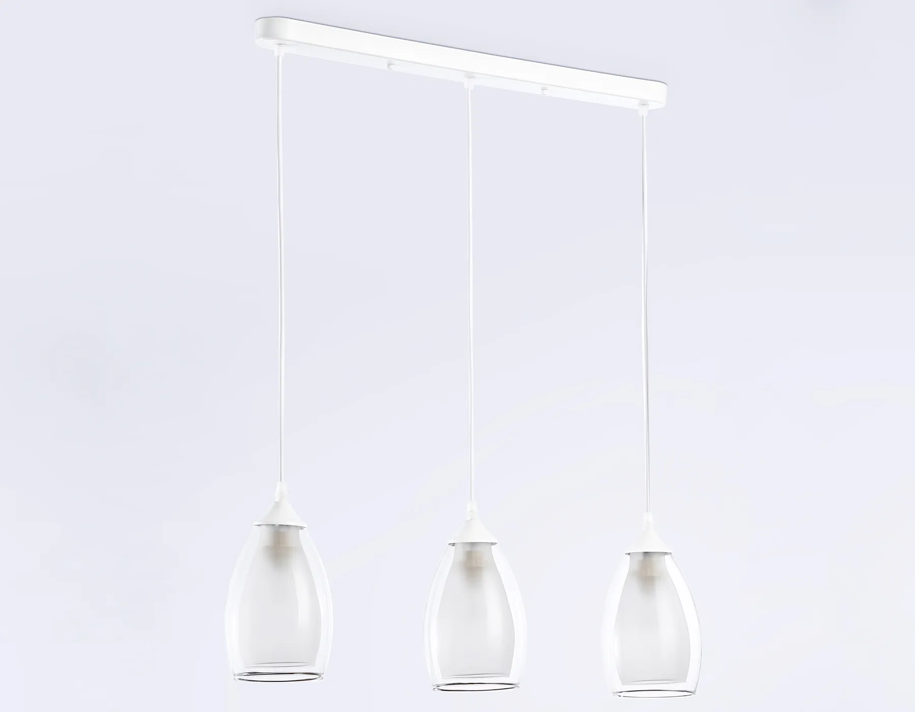 картинка Подвесной светильник