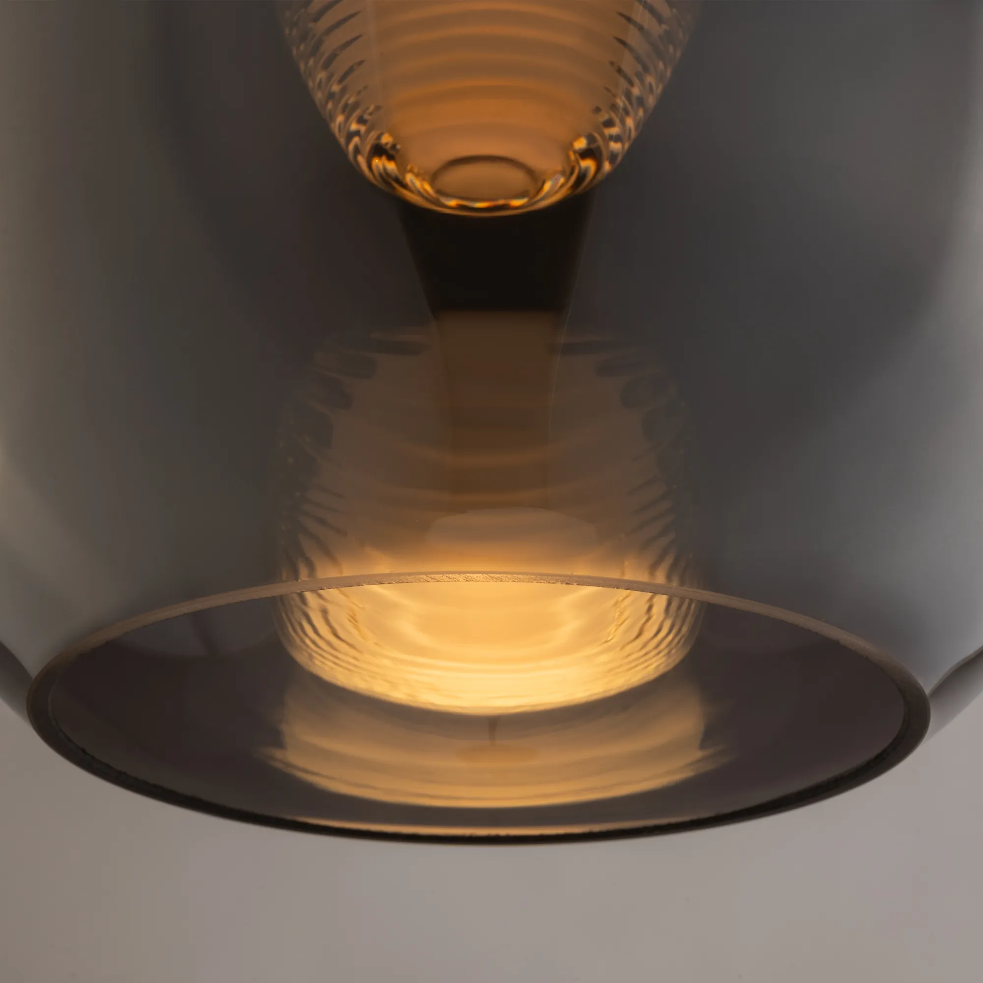 картинка Подвесной светильник Freya FR5399PL-L4BS2