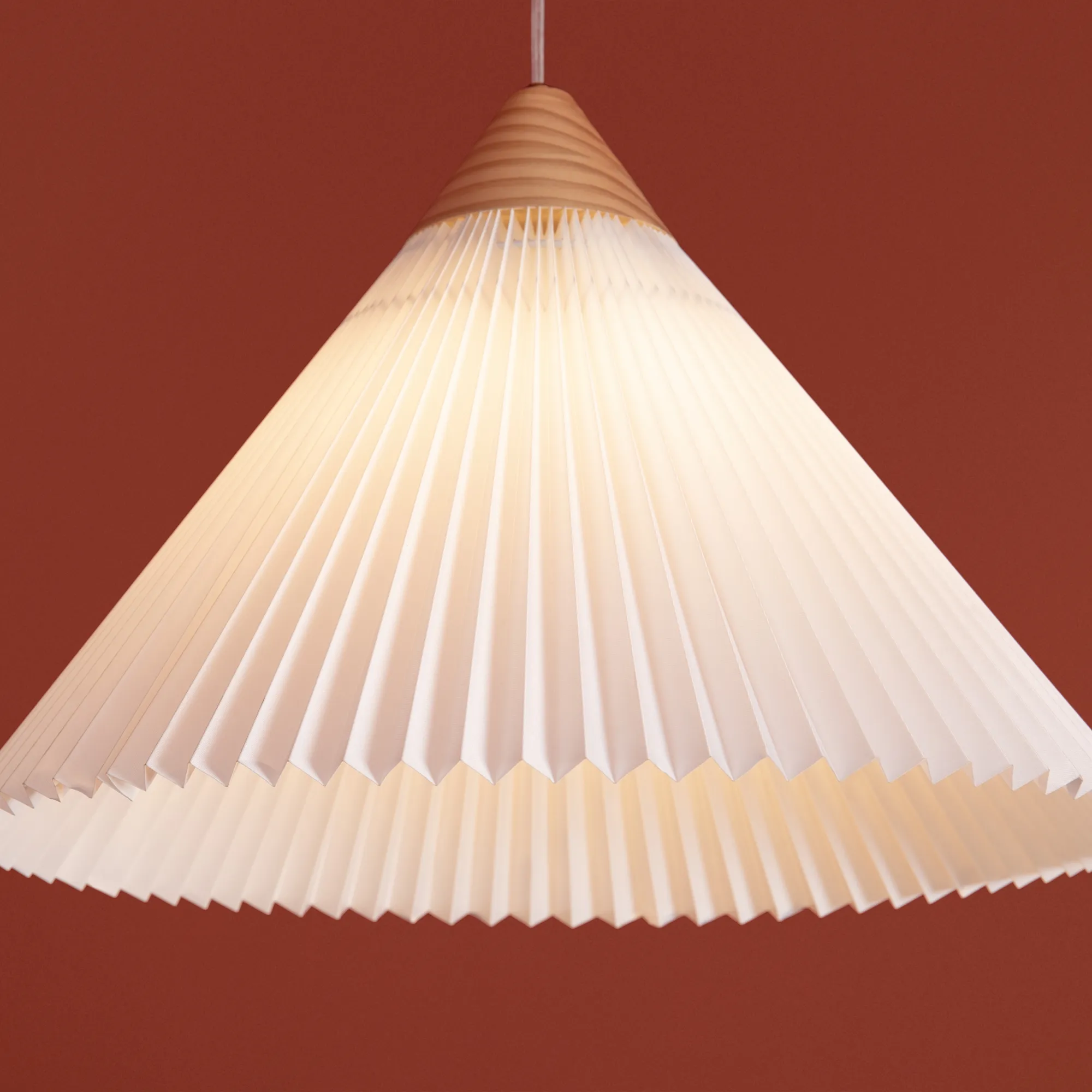 картинка Подвесной светильник Freya FR5533PL-01BS1