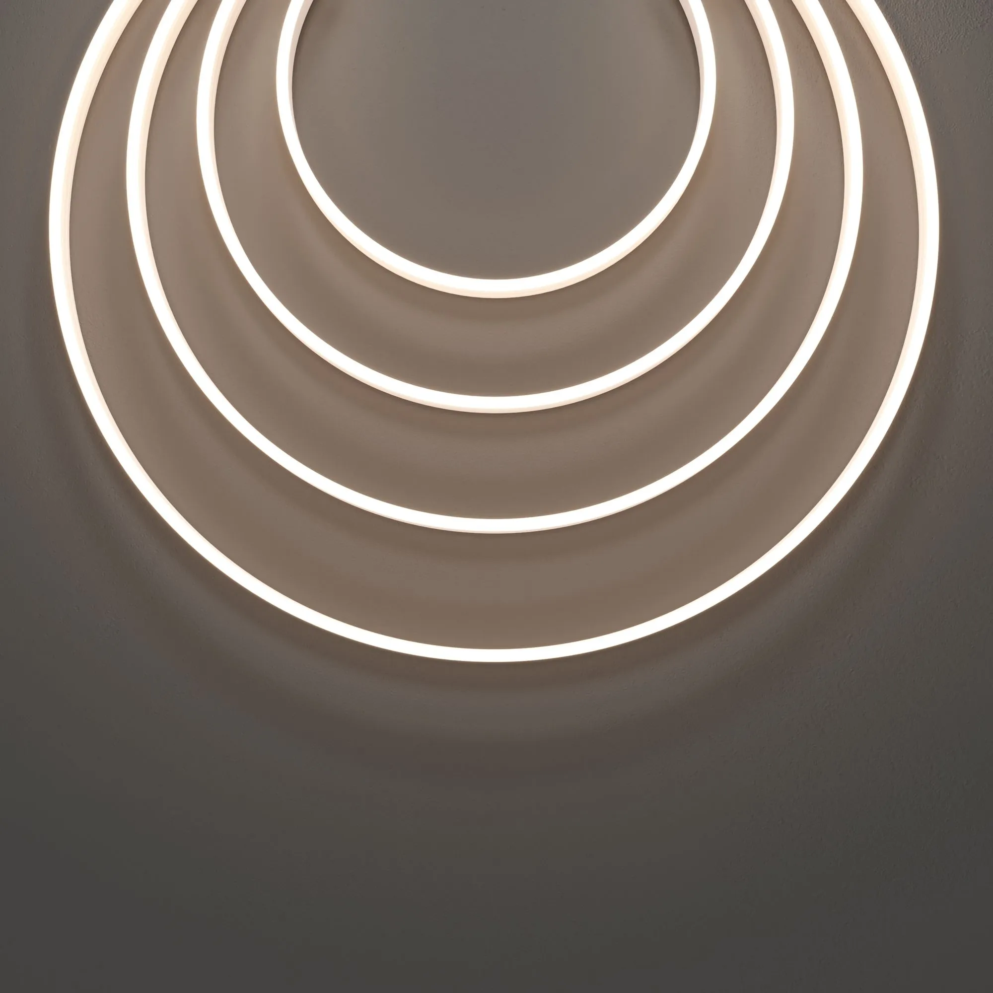 картинка Гибкий неон Led Strip 432037