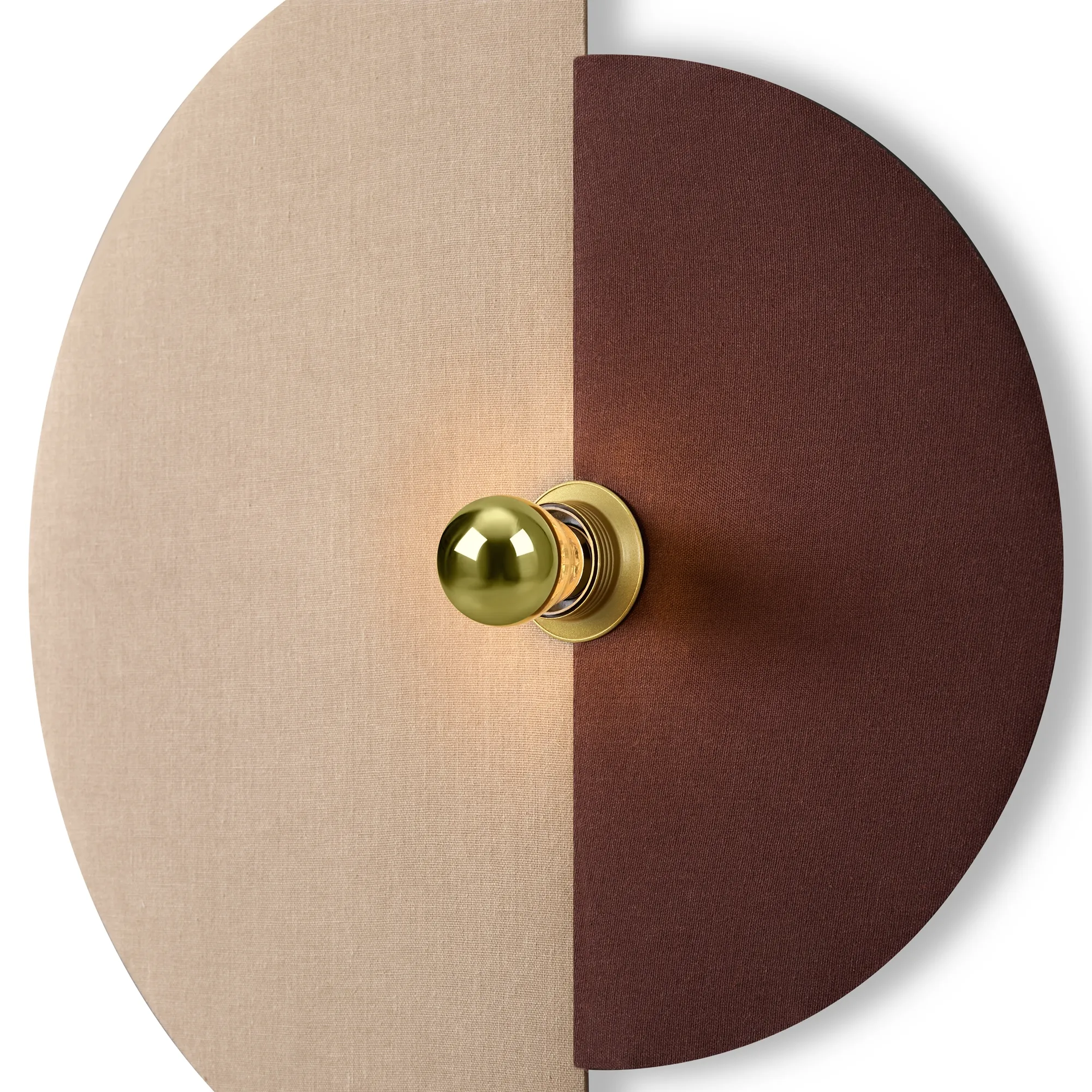 картинка Настенный светильник (бра) Freya FR5487WL-01G1