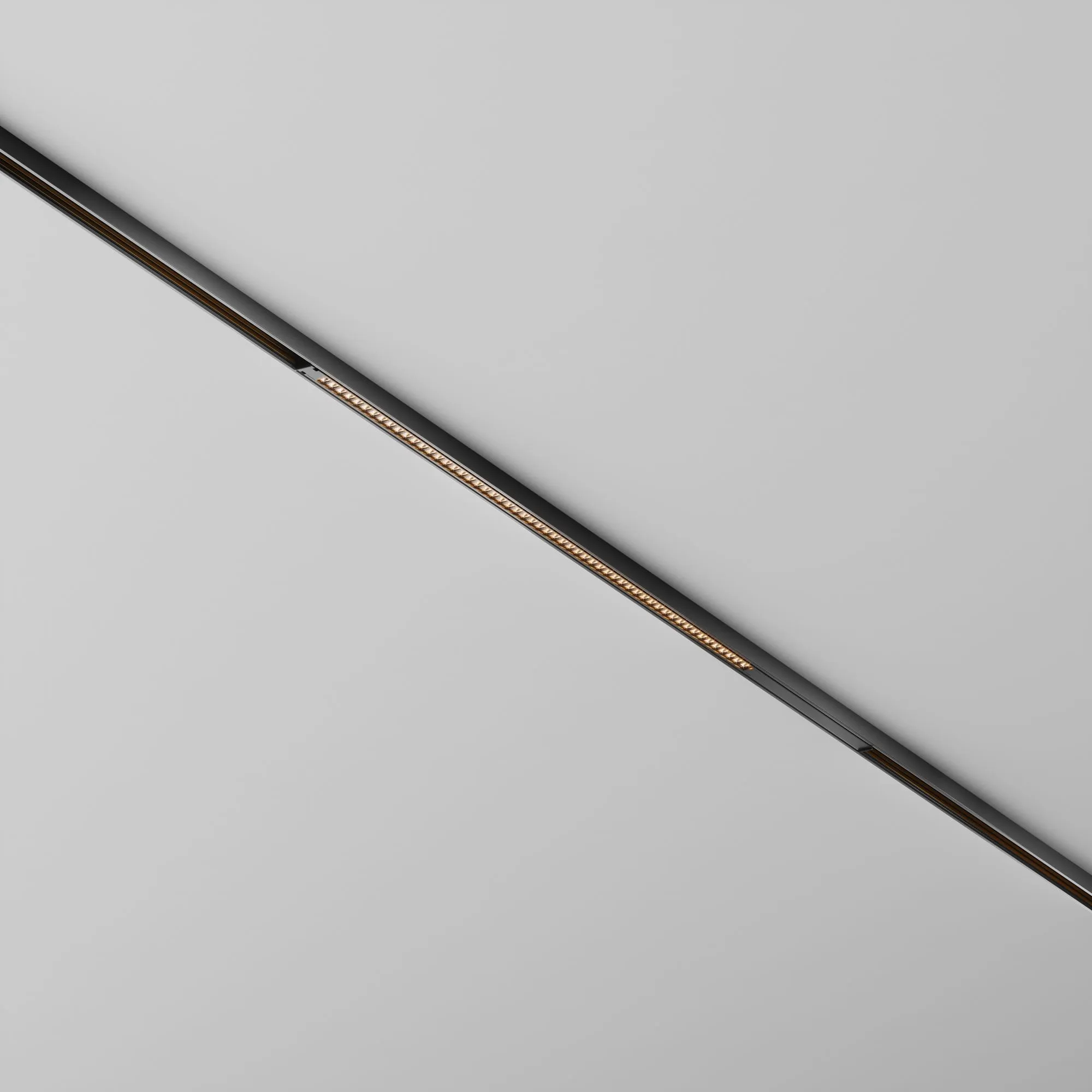 картинка Трековый светильник Technical TR241-4-12WTW-DD2-B