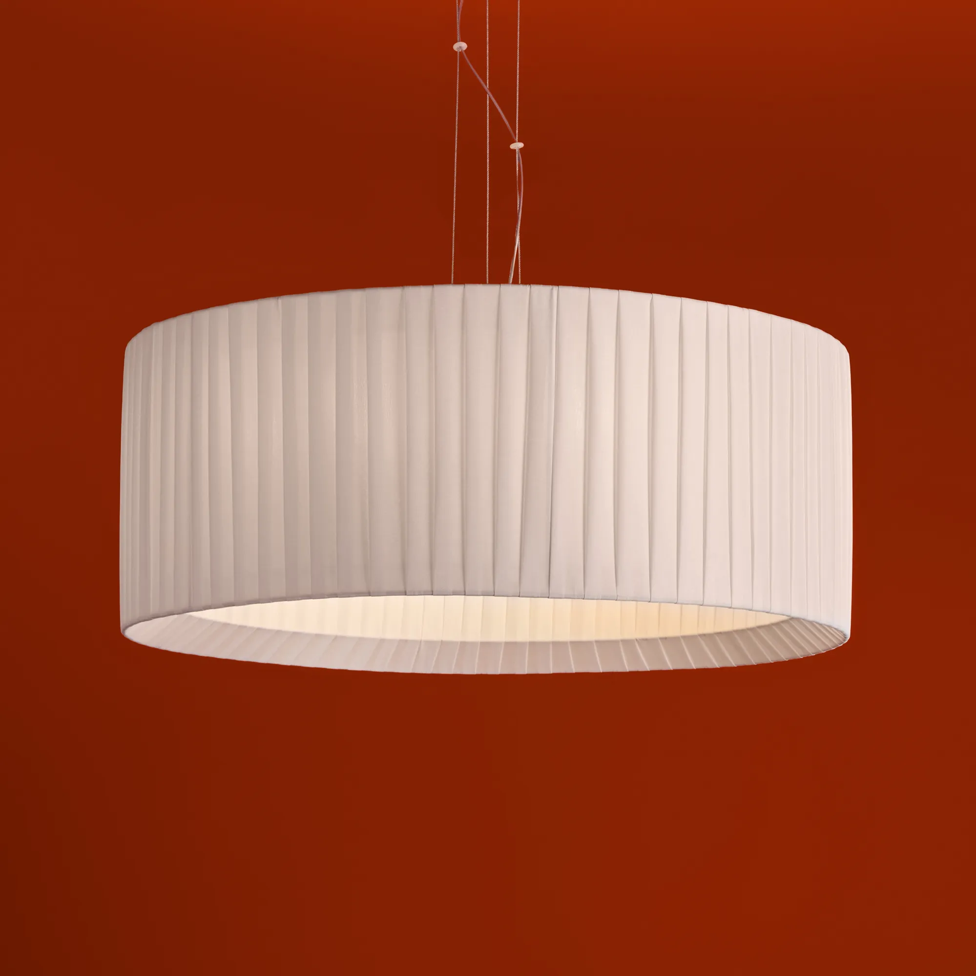 картинка Подвесной светильник Freya FR5590PL-01BS1