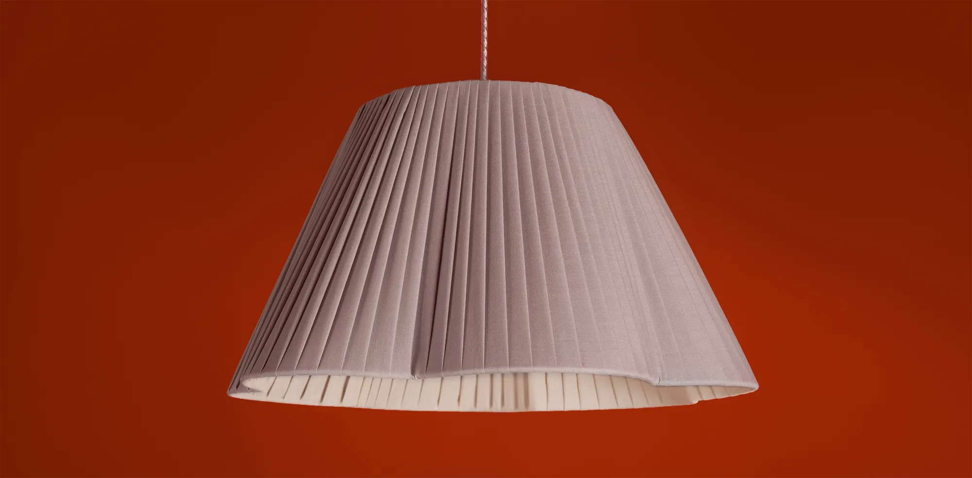 картинка Подвесной светильник Freya FR2056PL-01GR