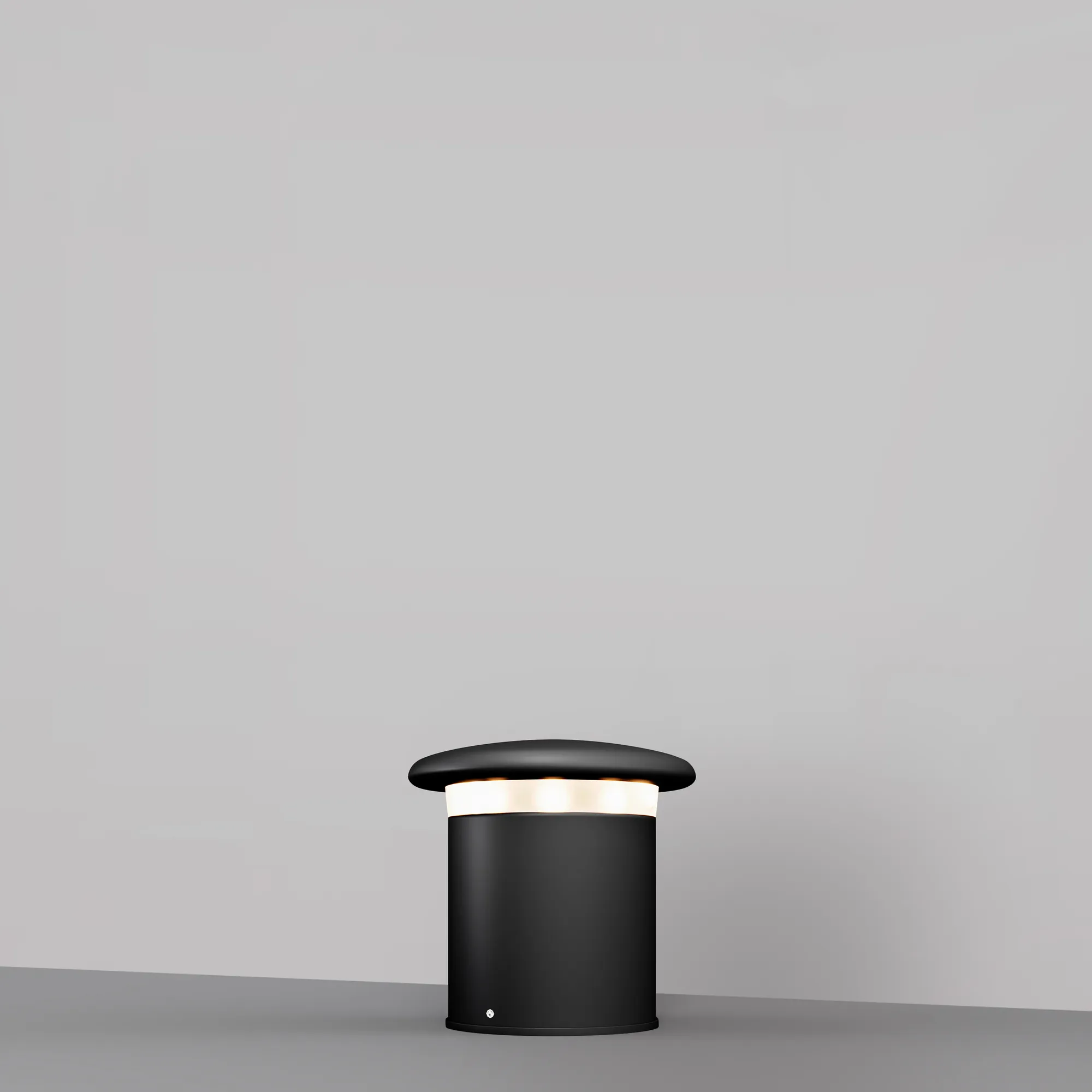 картинка Ландшафтный светильник Outdoor O460FL-L10GF3K