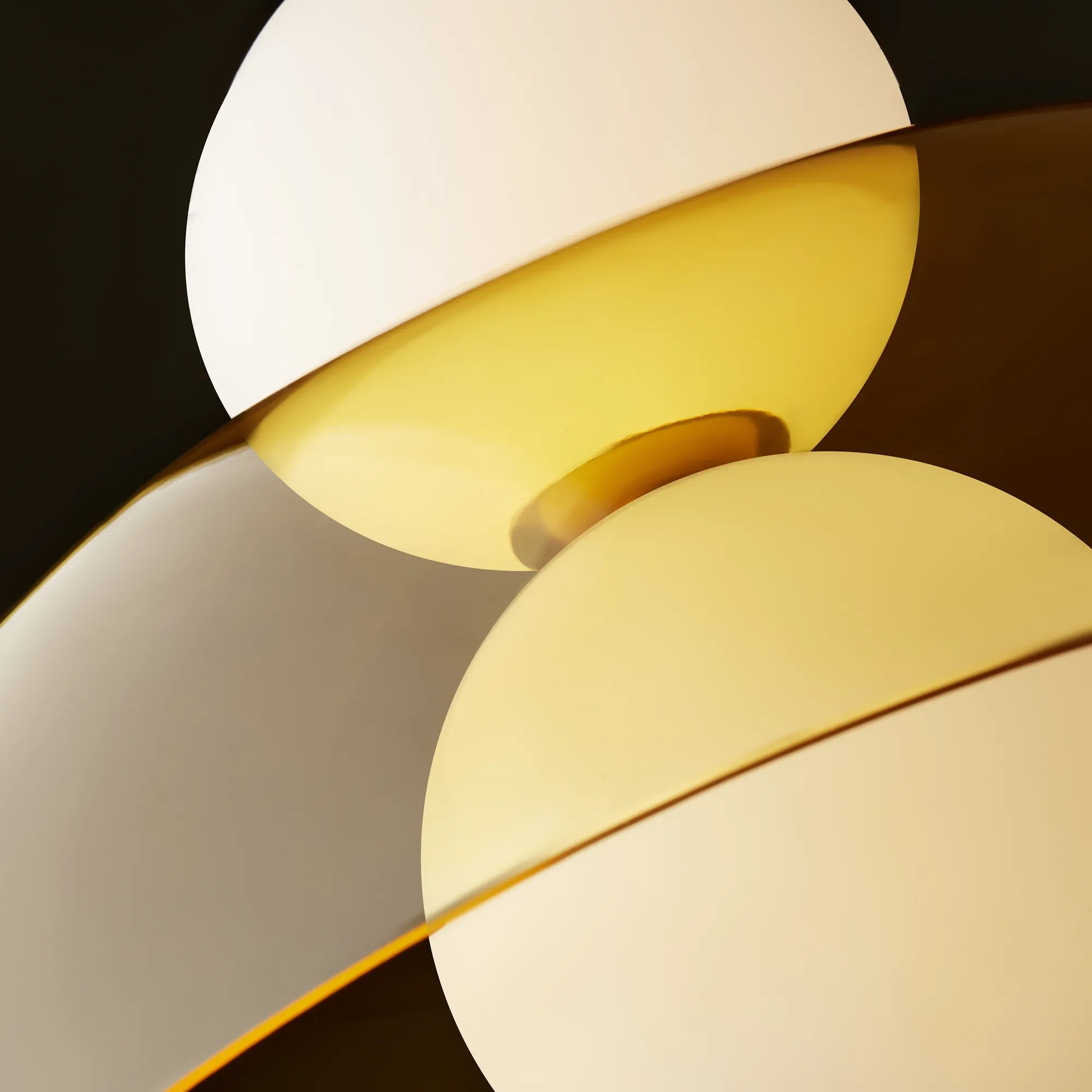 картинка Подвесной светильник Freya FR5385PL-L17YW