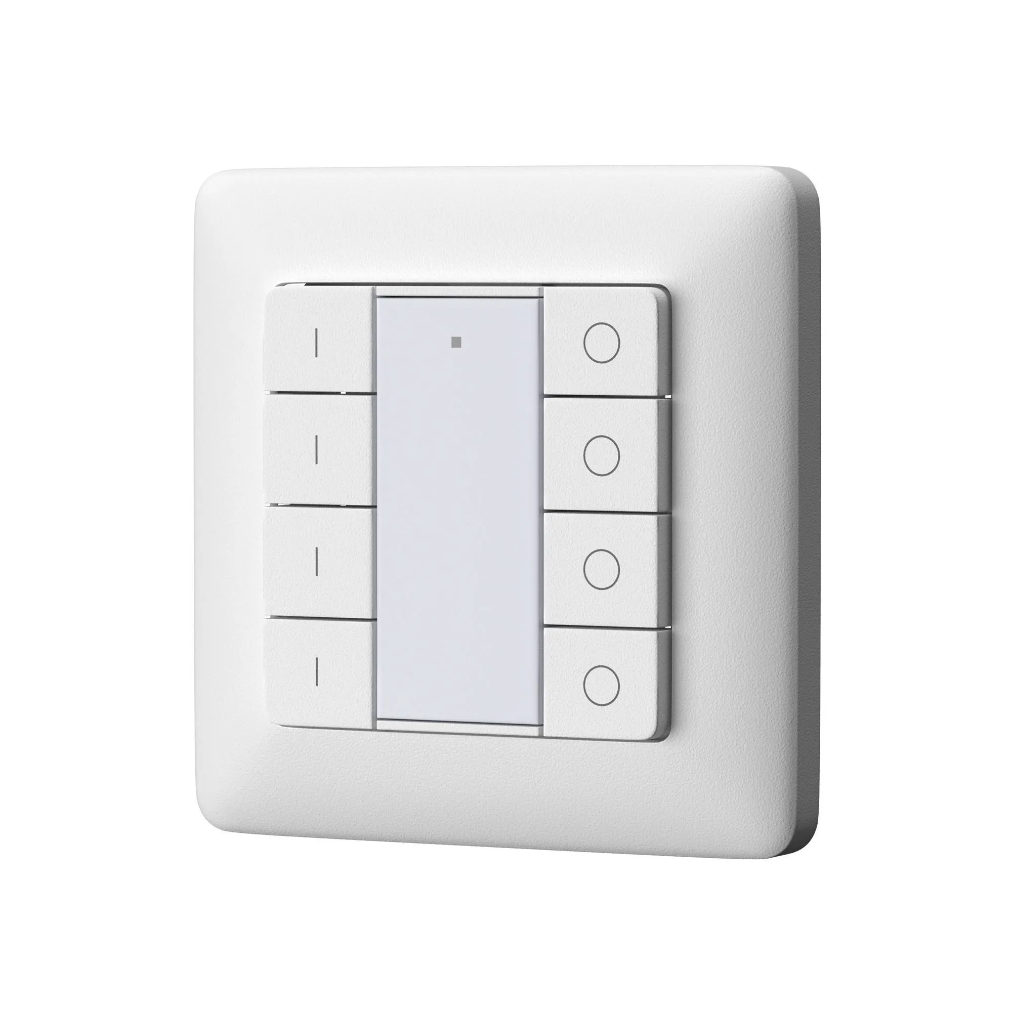 картинка Панель управления Lighting control 721050