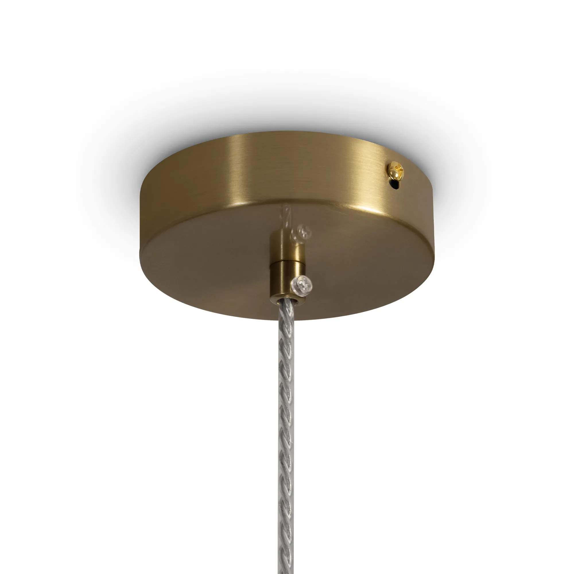 картинка Подвесной светильник Freya FR2056PL-01GR