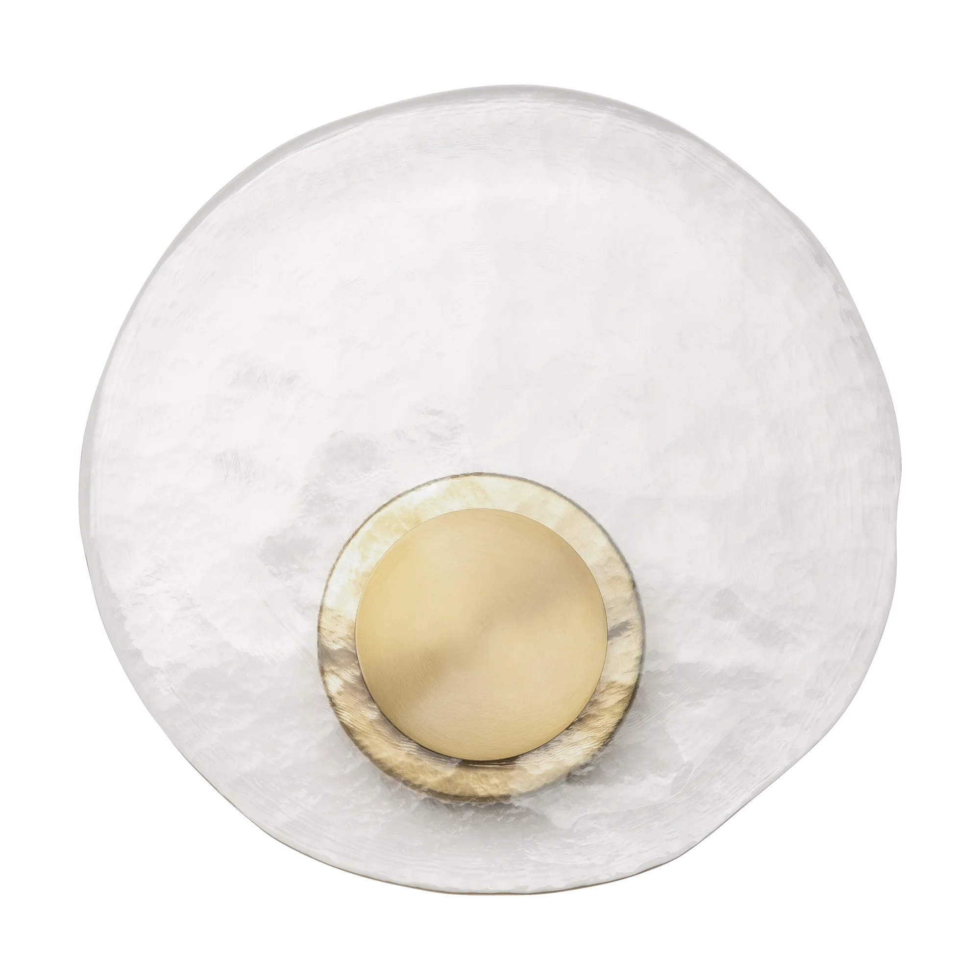 картинка Настенный светильник (бра) Freya FR6182WL-L5BS