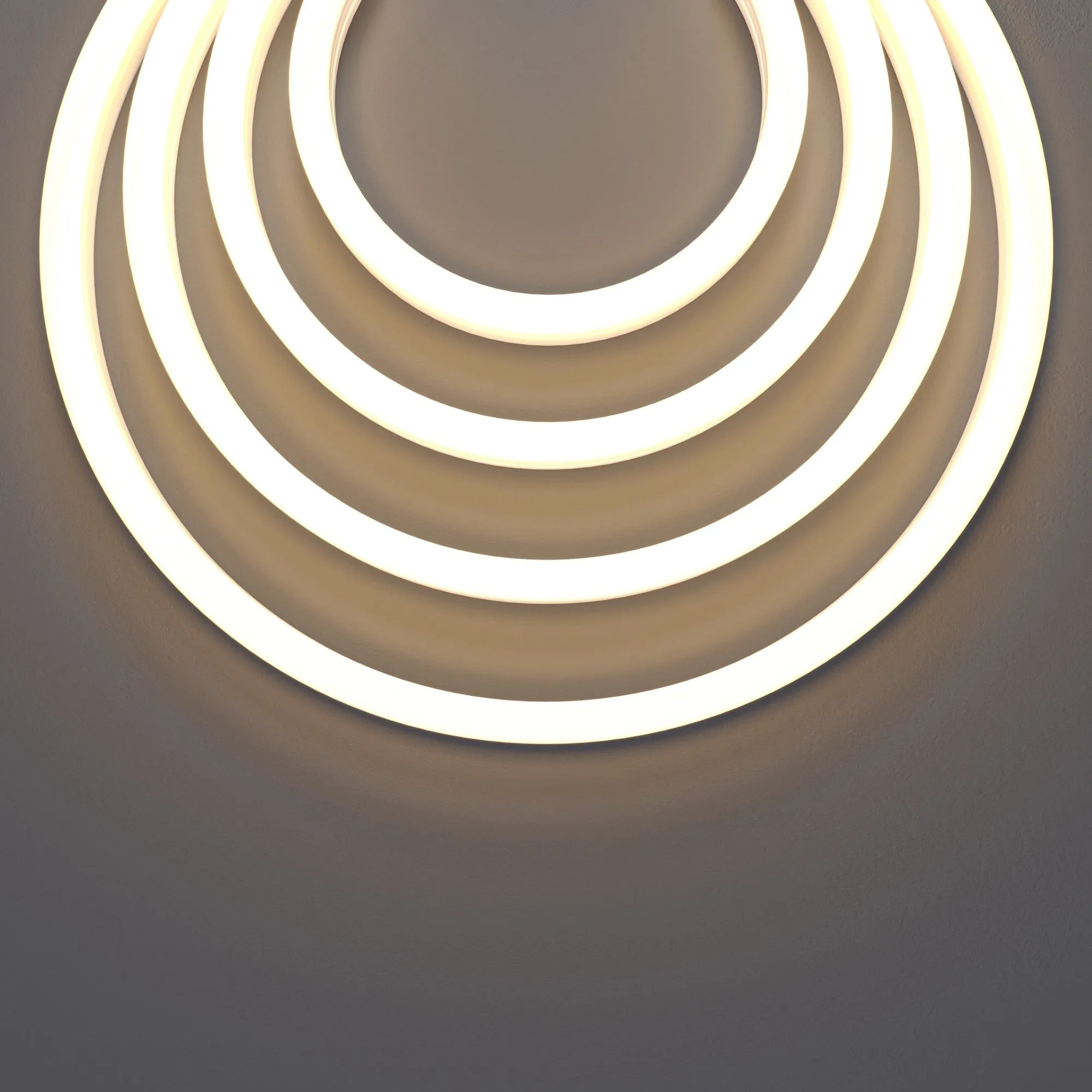 картинка Гибкий неон Led Strip 432001