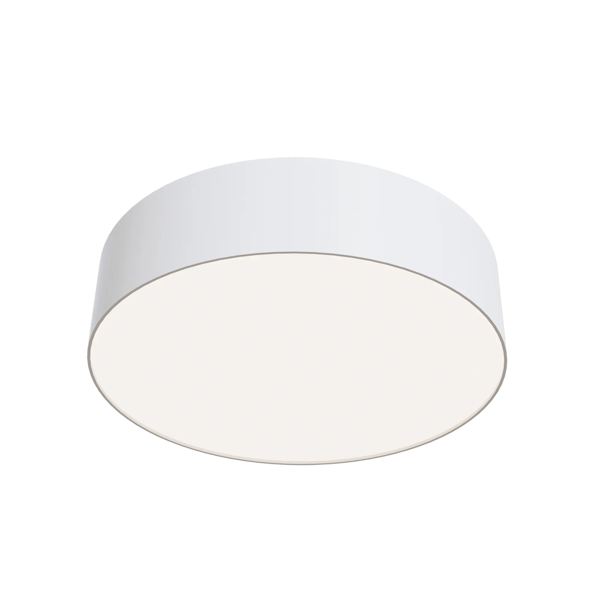 картинка Потолочный светильник Technical C032CL-L32W4K