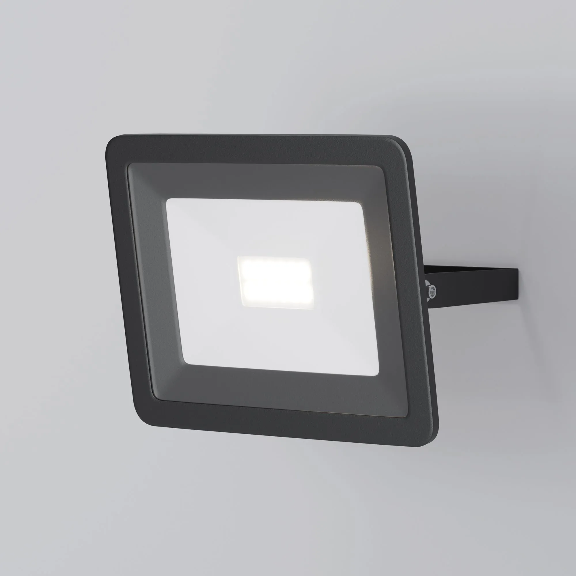 картинка Прожектор Outdoor FL001-L10B4K