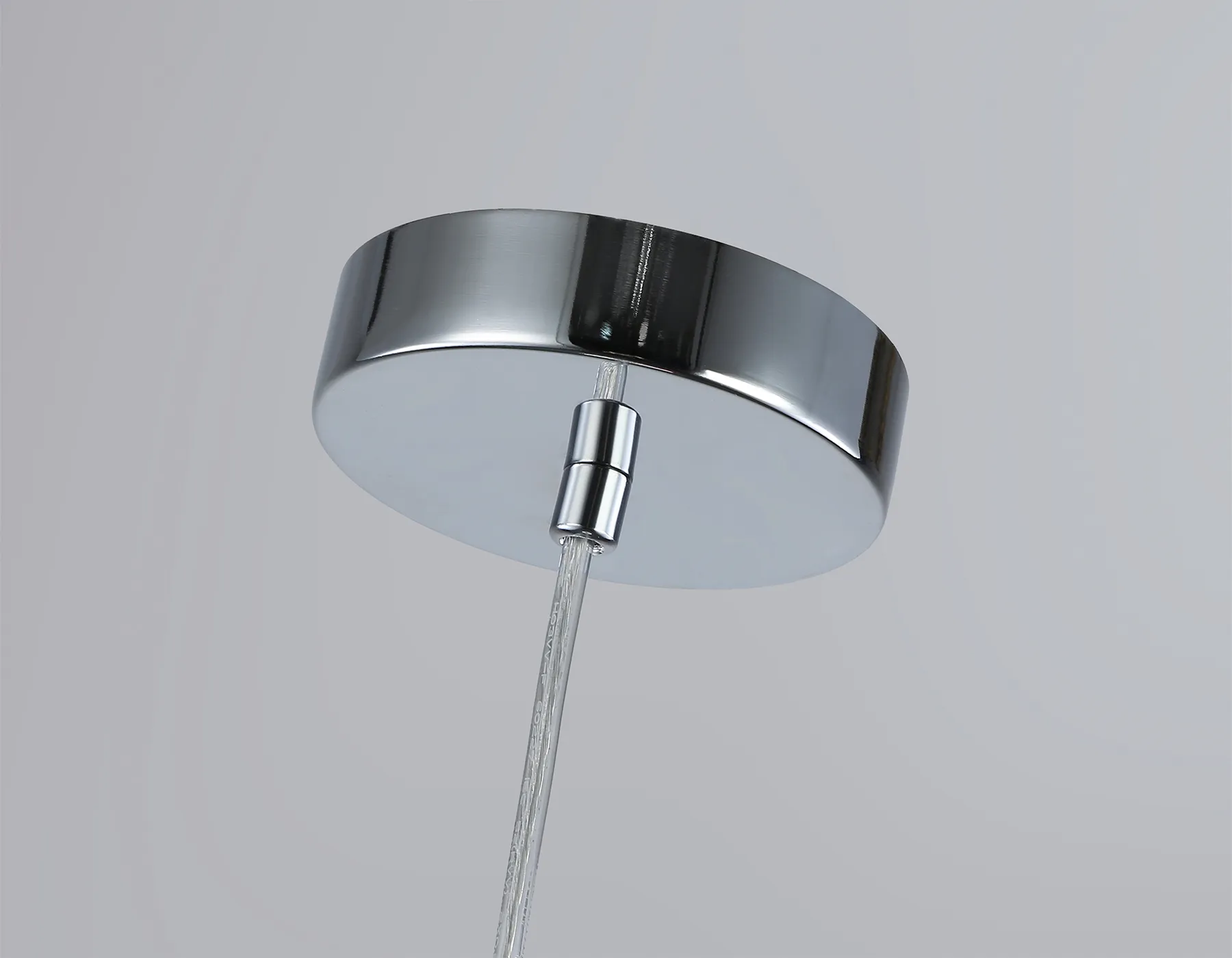 картинка Подвесной светильник