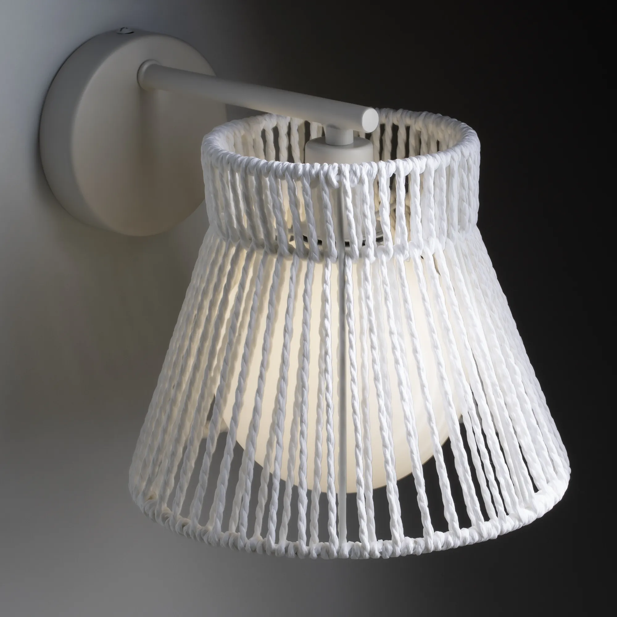 картинка Настенный светильник (бра) Freya FR5405WL-01W