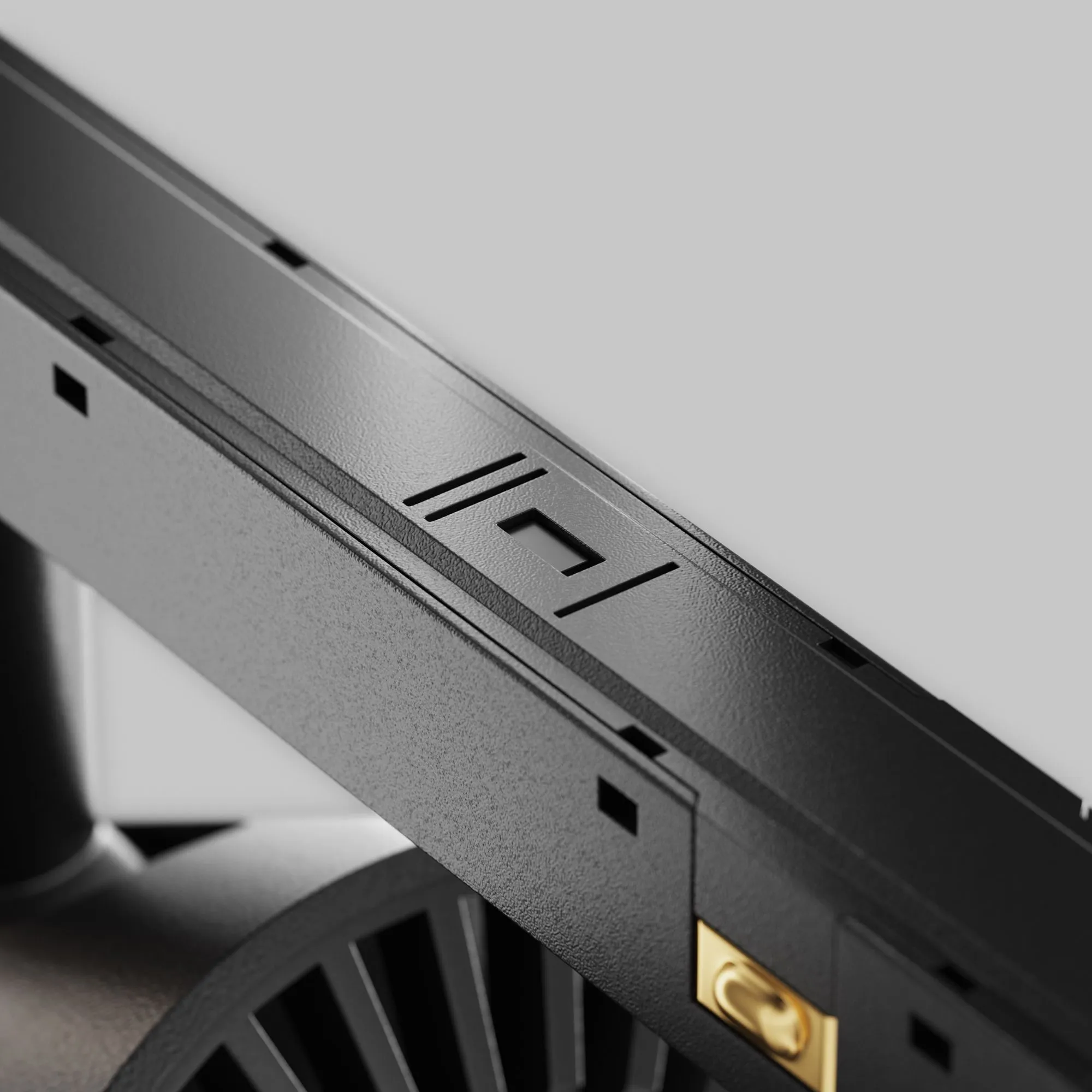 картинка Трековый светильник Technical TR243-12W3K-B