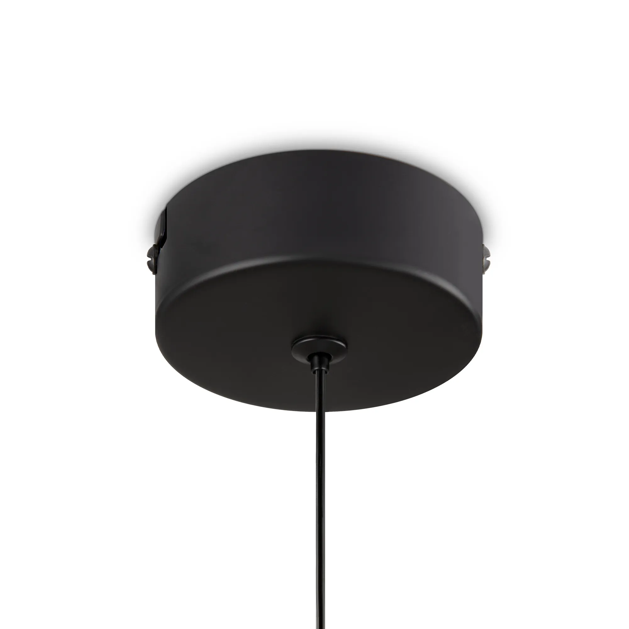 картинка Подвесной светильник Freya FR6133PL-L4W