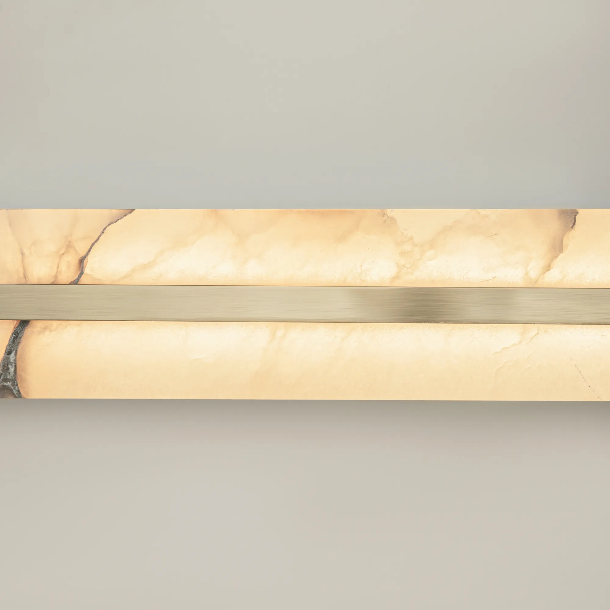 картинка Настенный светильник (бра) Maytoni MOD366WL-L18BS3K