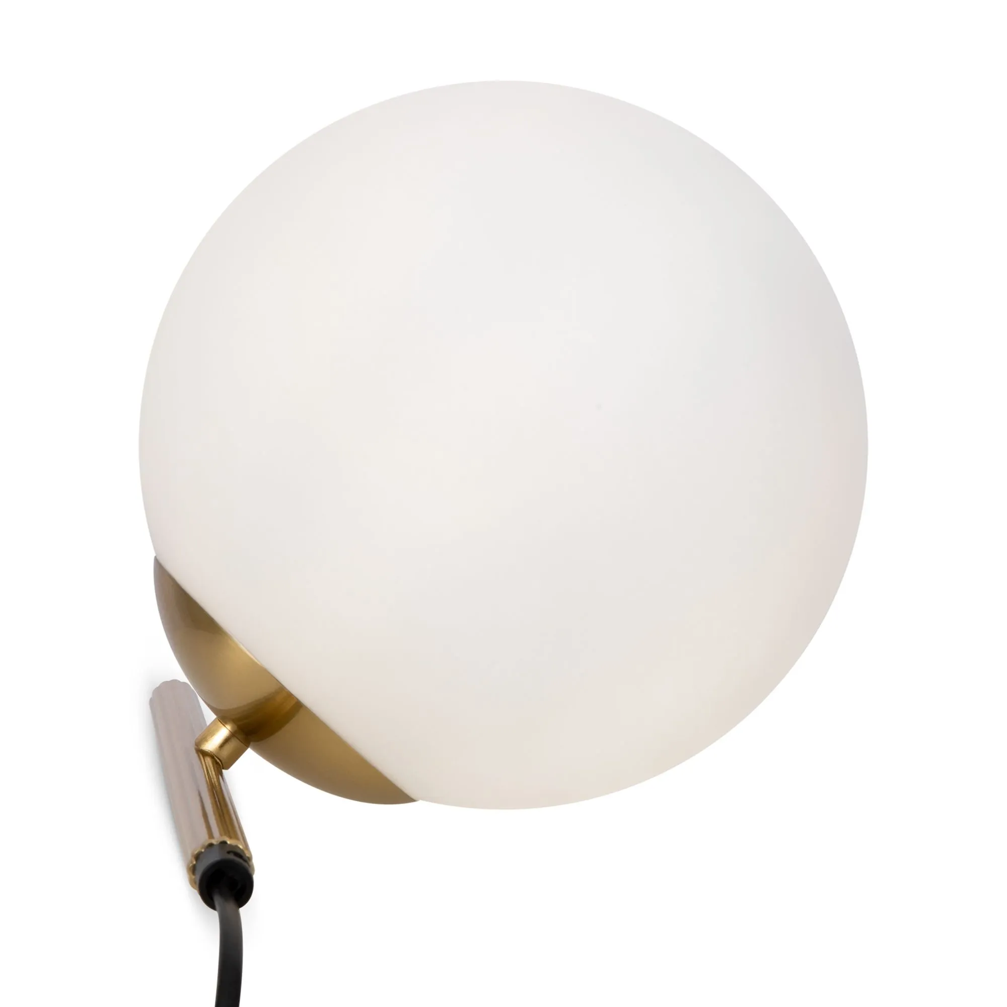 картинка Настольный светильник Freya FR5259TL-01BS