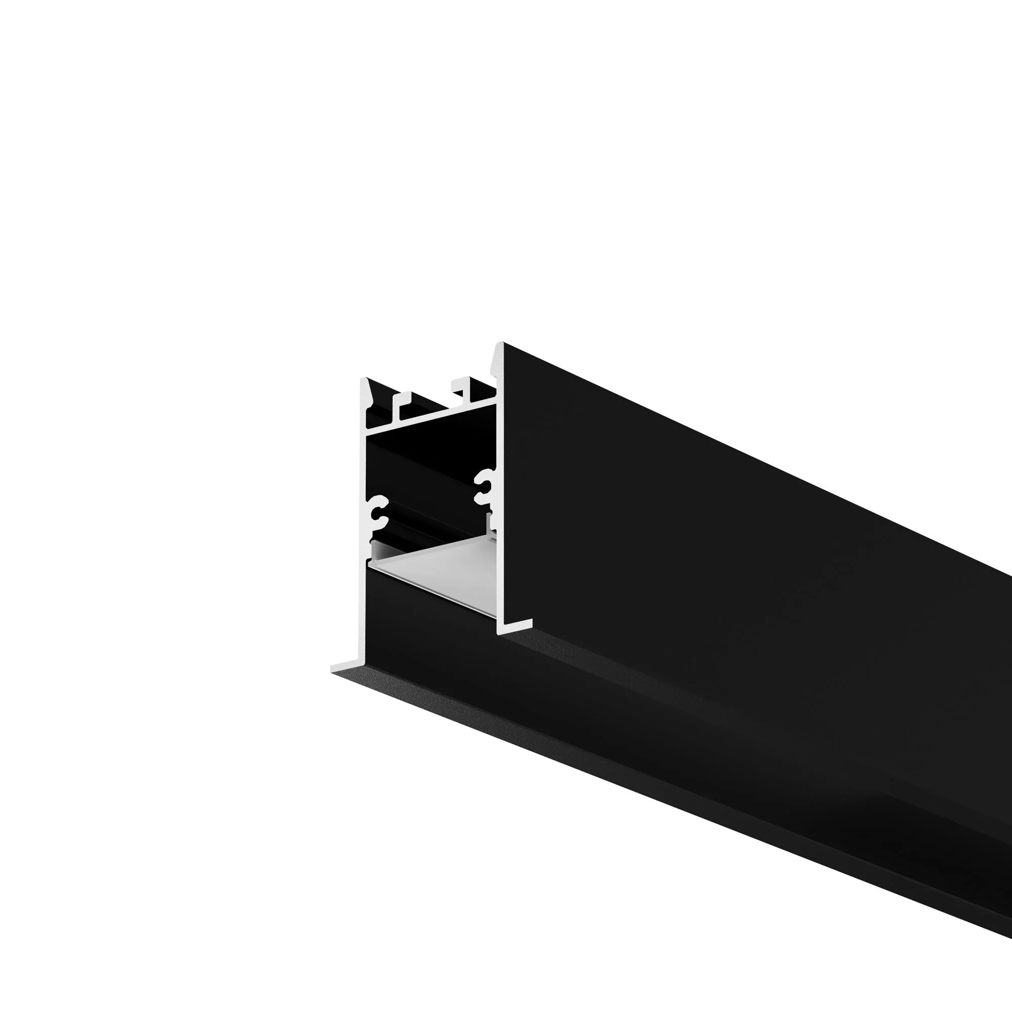 картинка Профиль Led Strip 632015