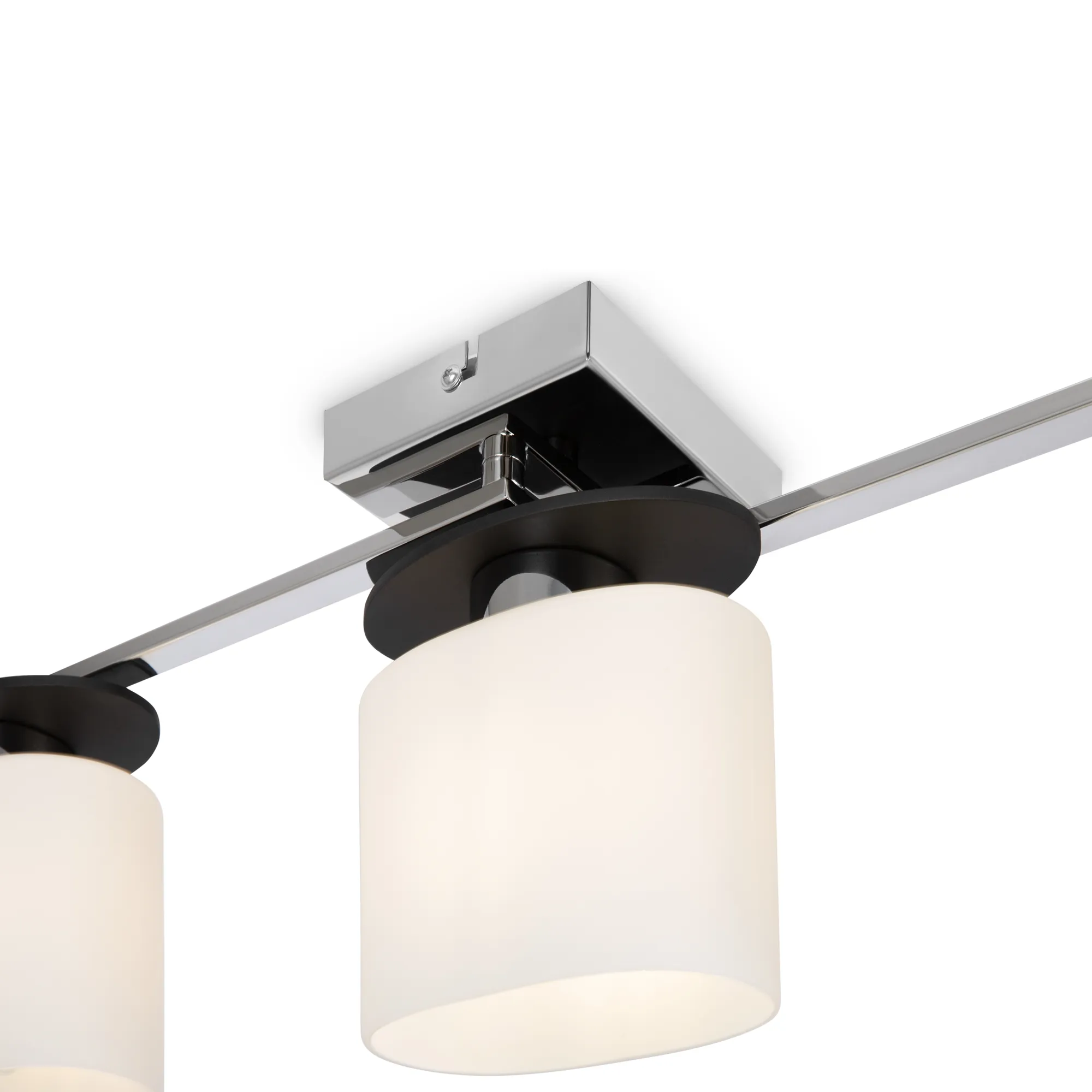 картинка Потолочный светильник Freya FR5101-CL-03-CN