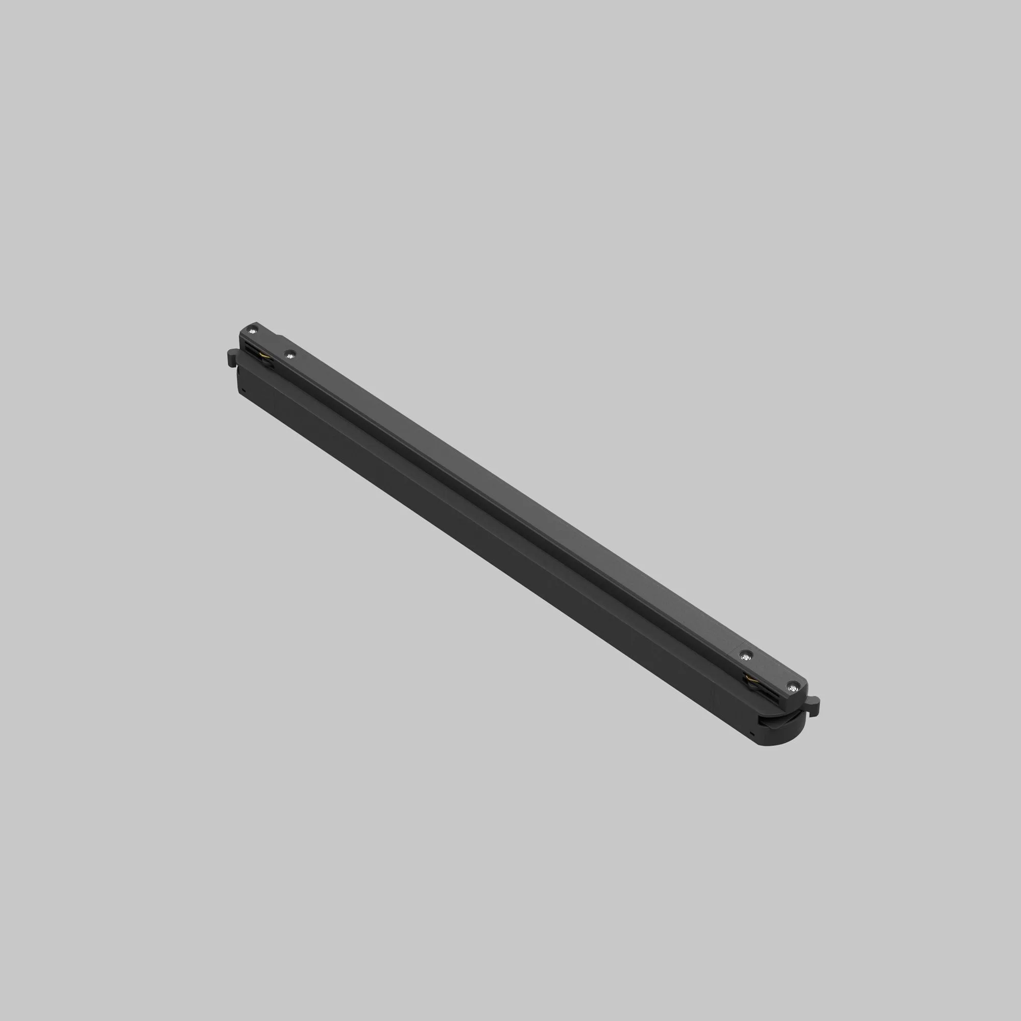 картинка Трековый светильник Technical TR000-1-12W4K-B_1