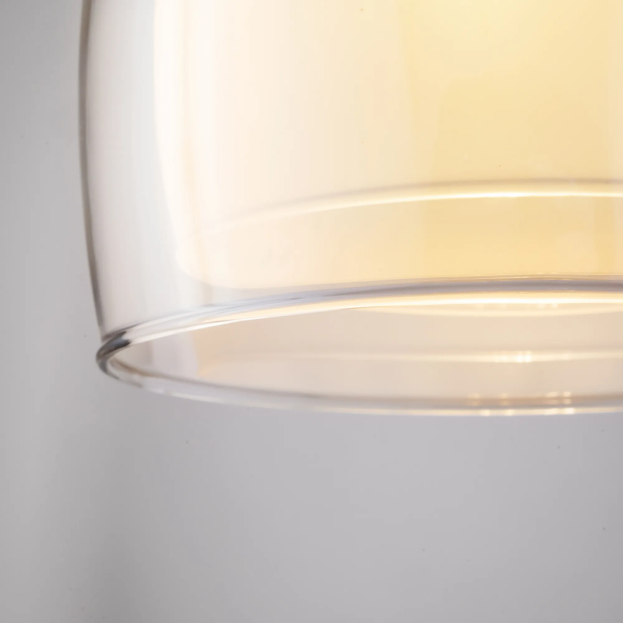 картинка Подвесной светильник Freya FR5375PL-01CH1