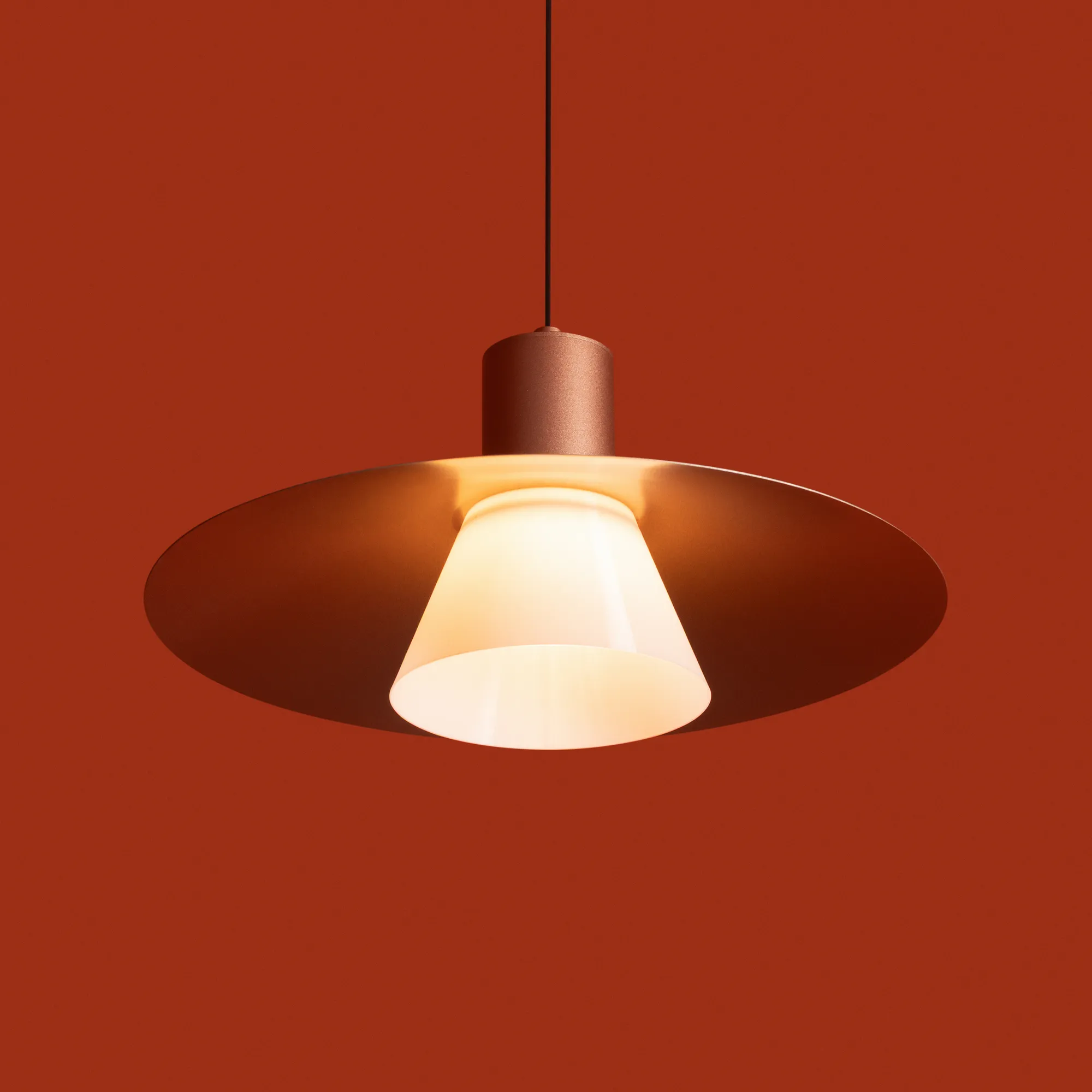 картинка Подвесной светильник Freya FR5600PL-L5MG