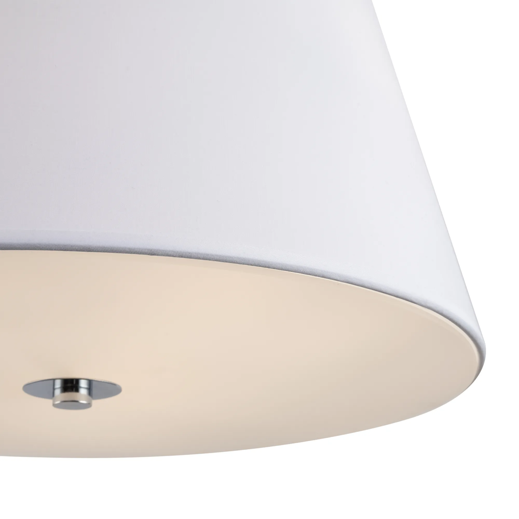 картинка Подвесной светильник Maytoni MOD613PL-03W