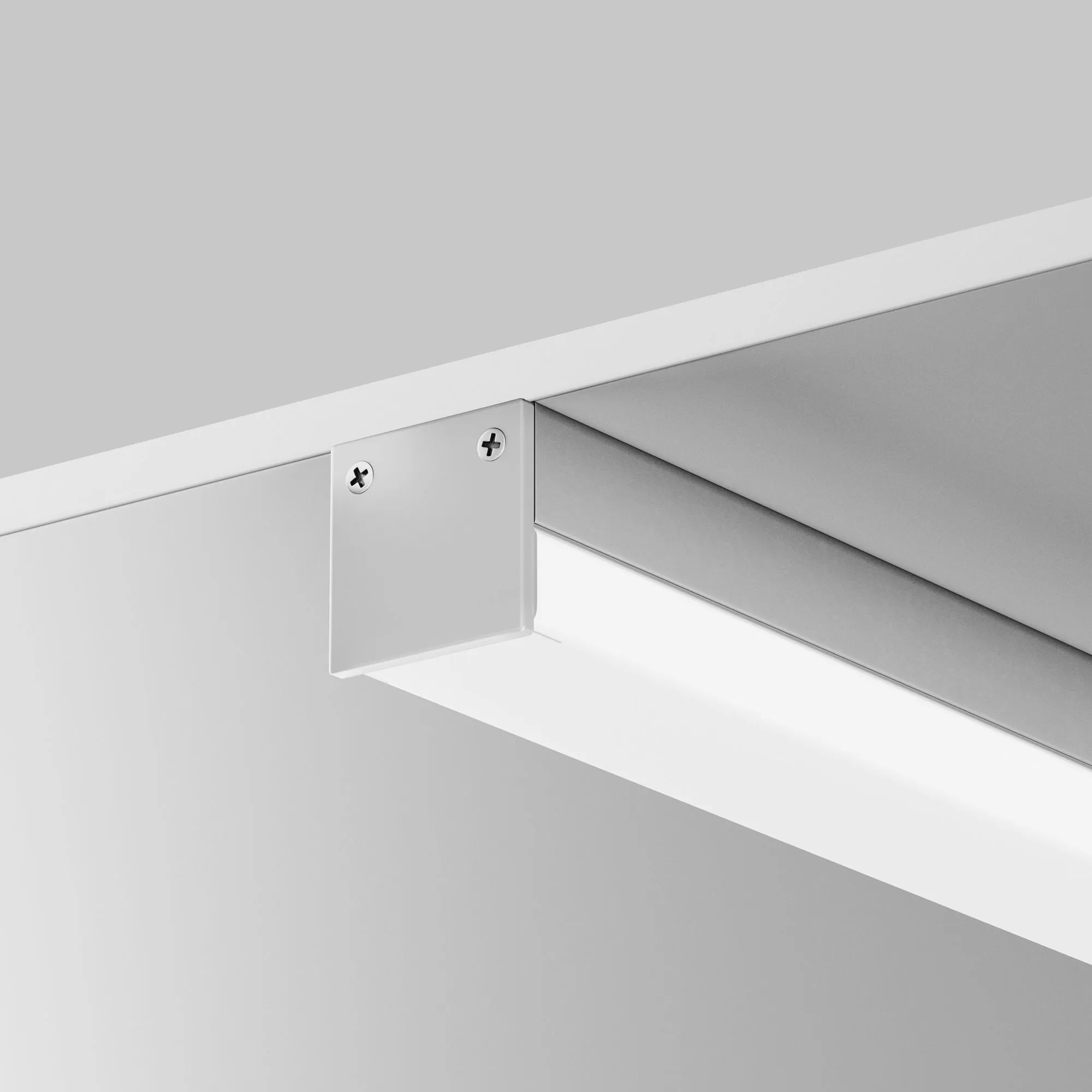 картинка Комплектующие для профиля Led Strip 642077