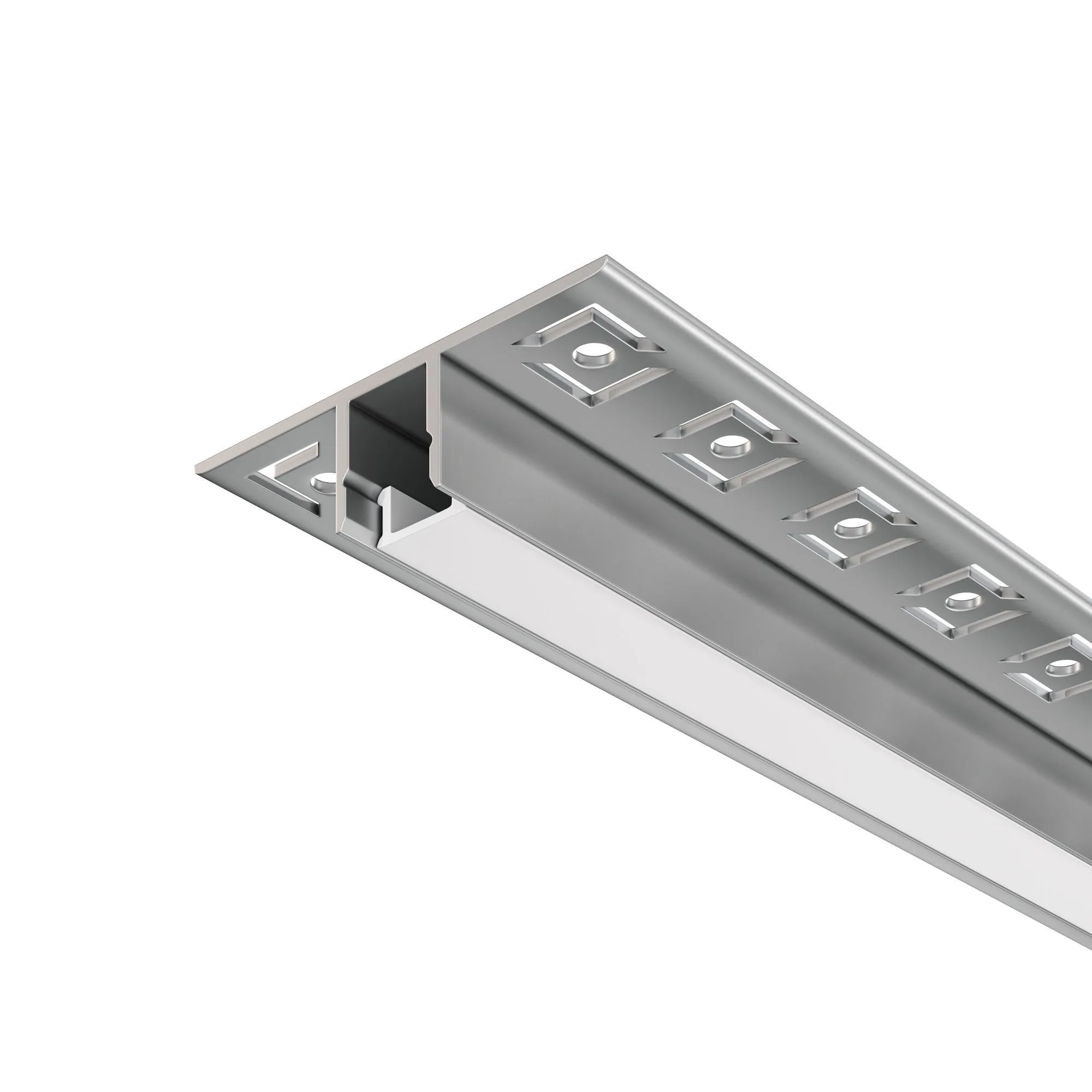 картинка Профиль Led Strip ALM-5313B-S-2M