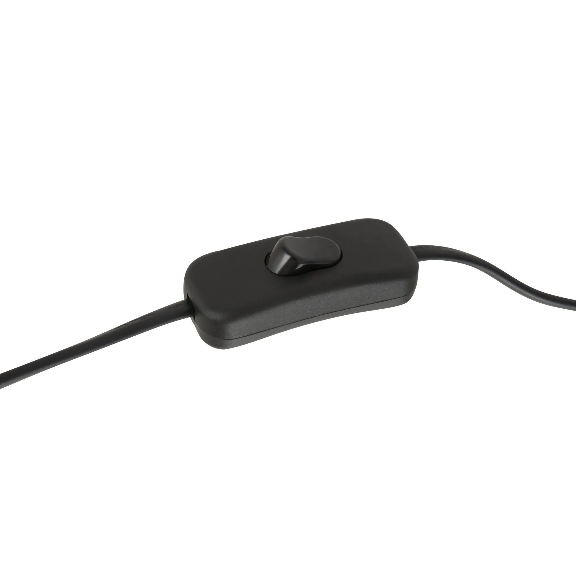 картинка Настольный светильник Freya FR5201TL-01B