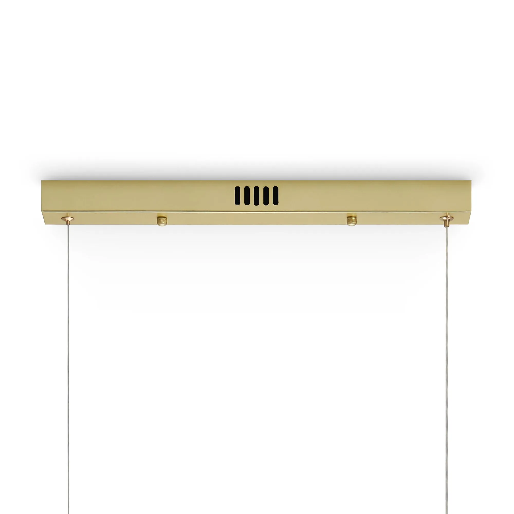 картинка Подвесной светильник Freya FR5441PL-L40G