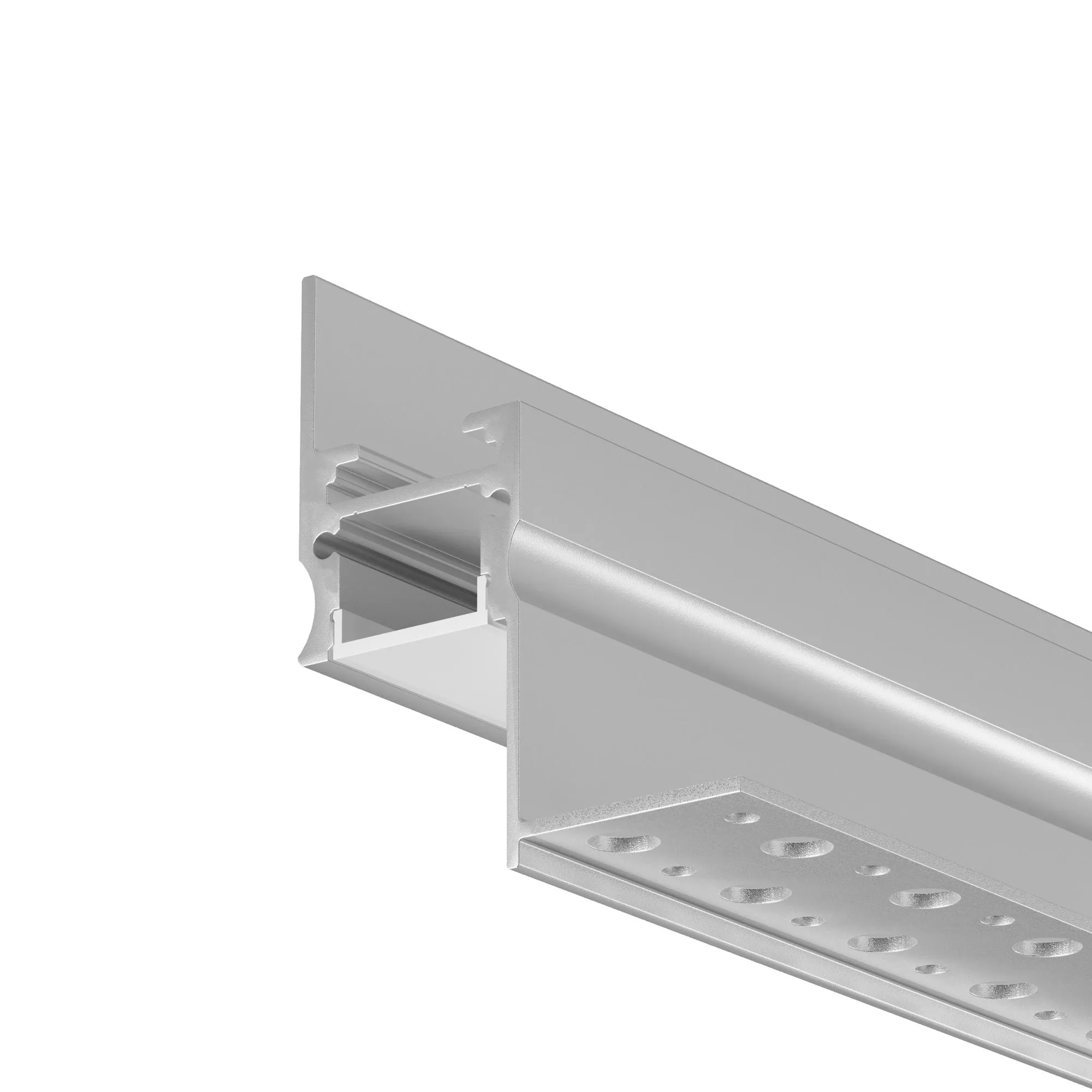 картинка Профиль Led Strip 636013
