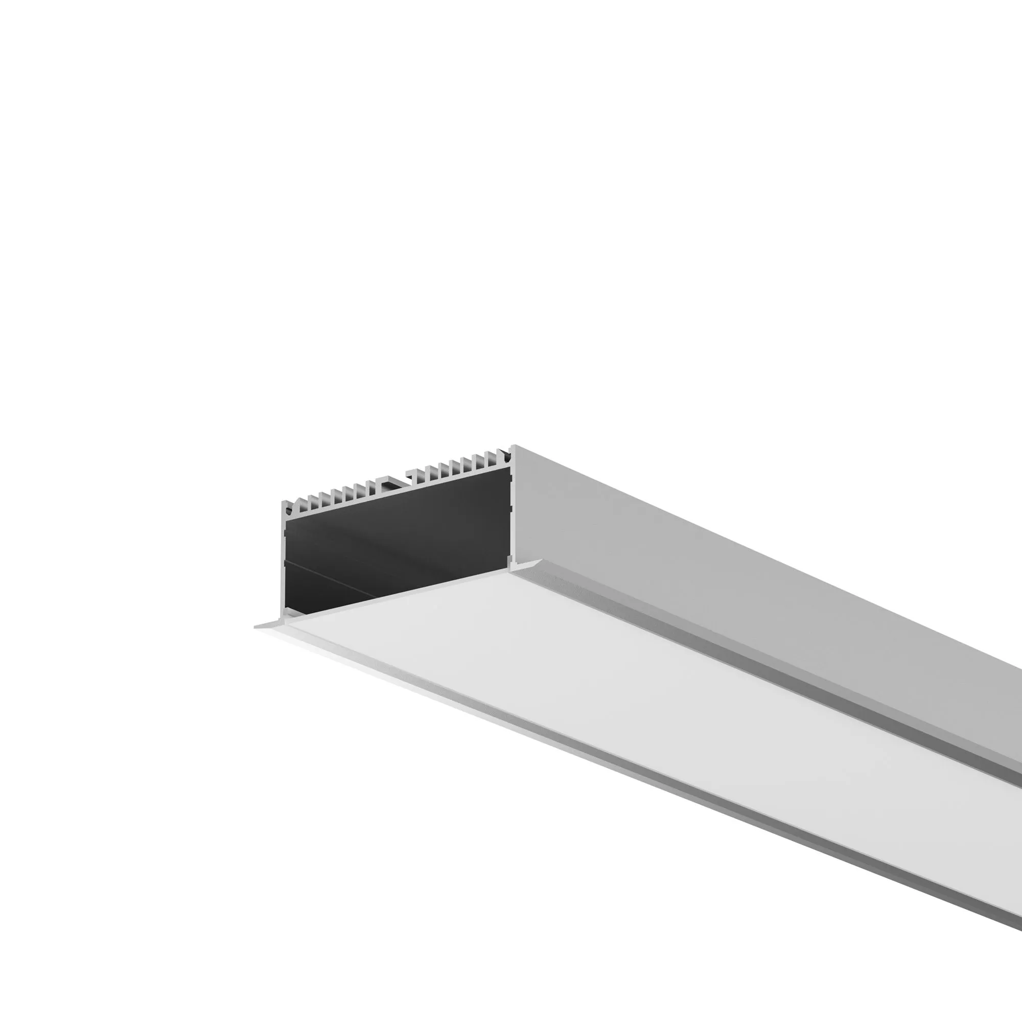 картинка Профиль Led Strip 632007