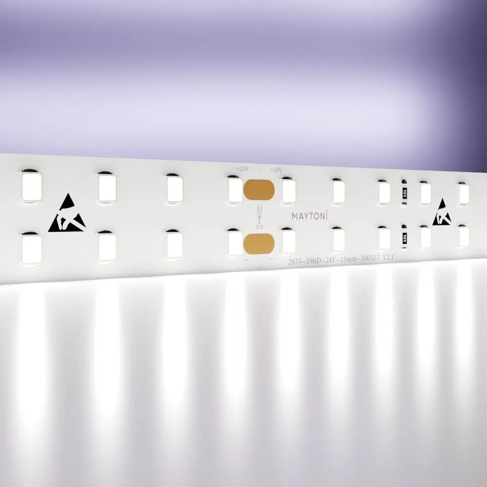 картинка Светодиодная лента Led Strip 20030