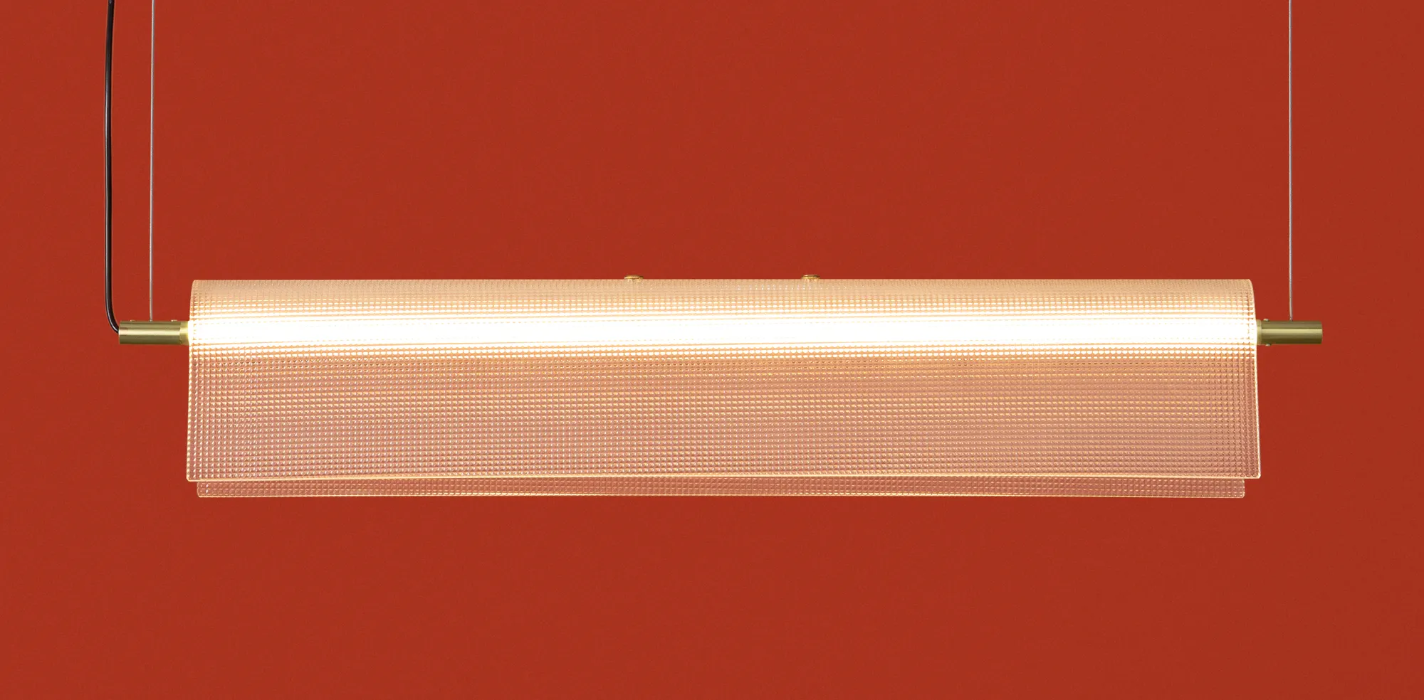 картинка Подвесной светильник Freya FR5556PL-L22BBS