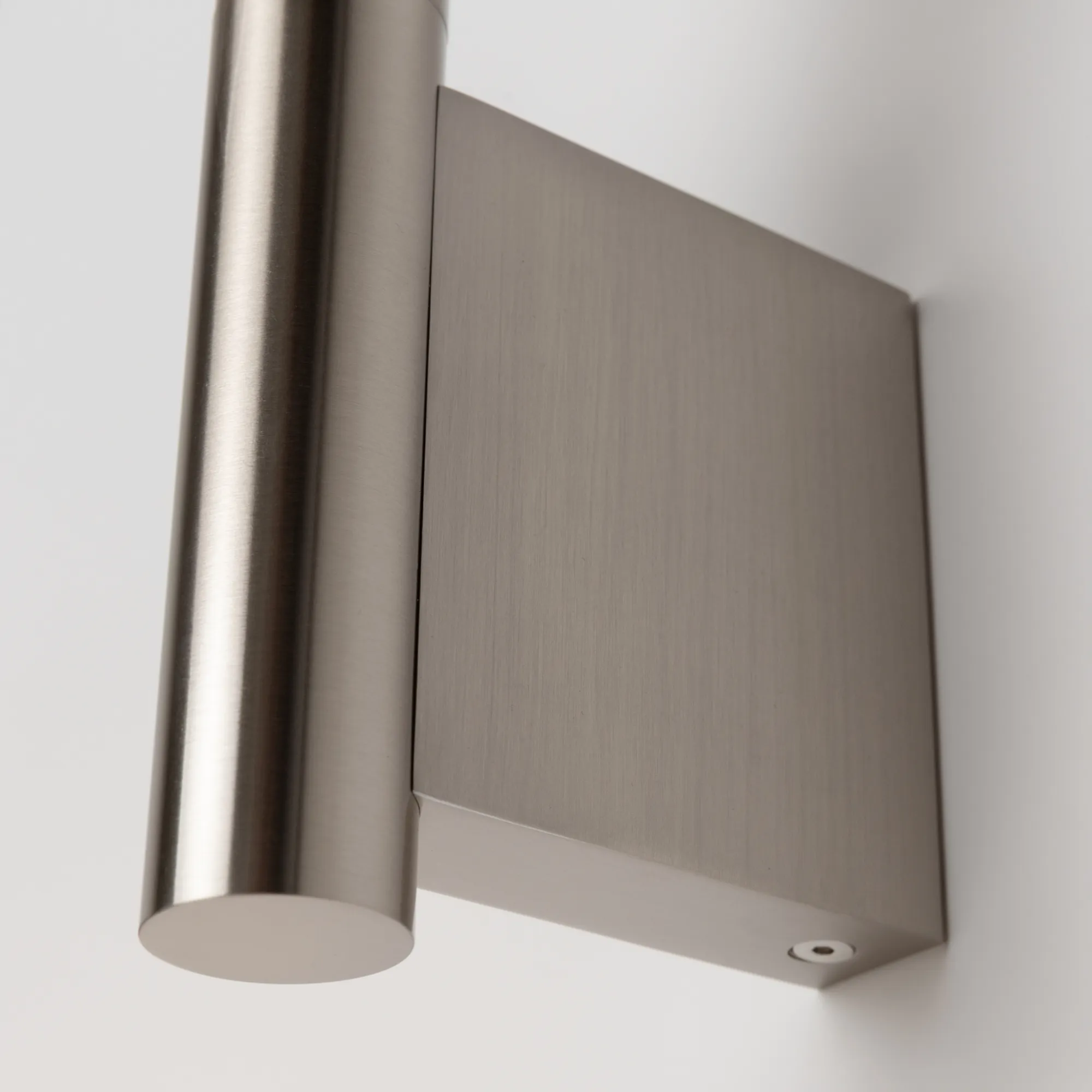 картинка Настенный светильник (бра) Maytoni MOD433WL-L3N3K