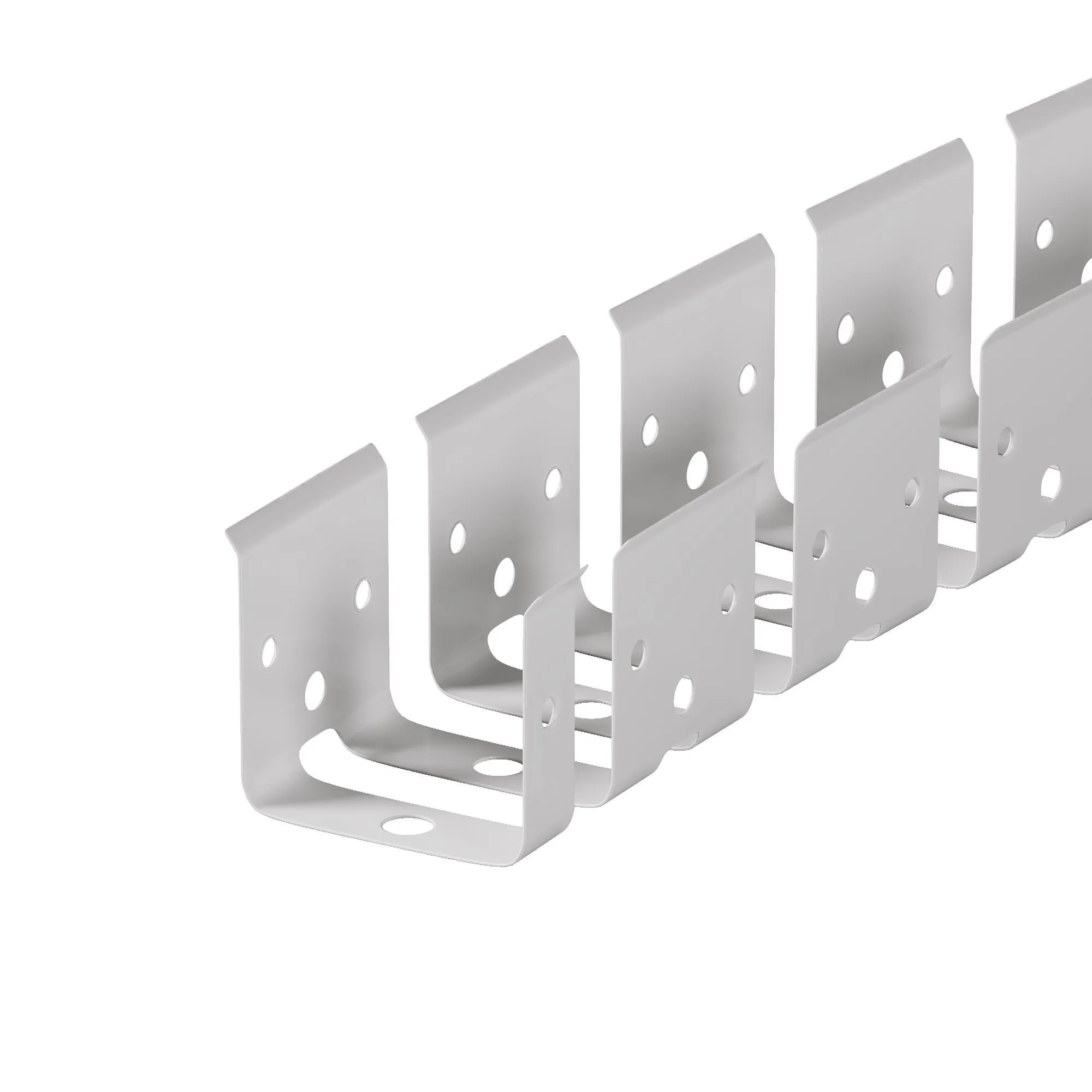 картинка Профиль Led Strip 432051