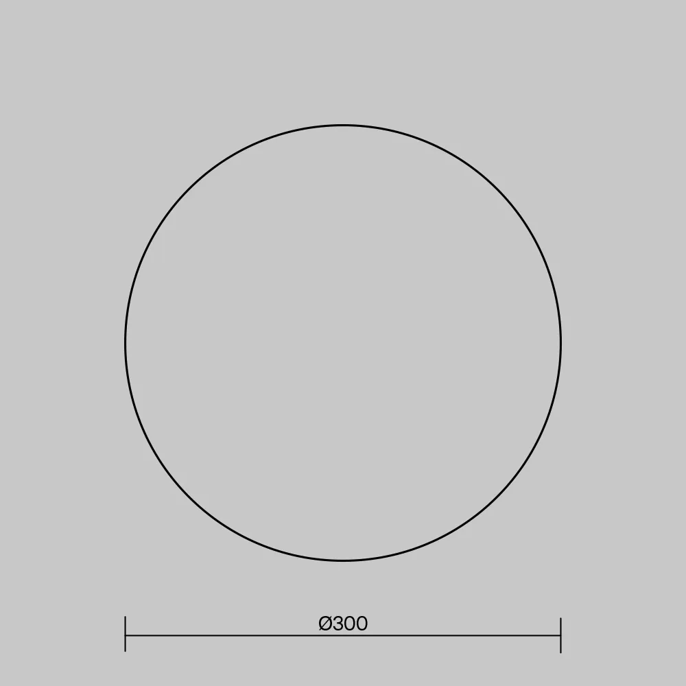 картинка Настенный светильник (бра) Freya FR5482WL-L8BG