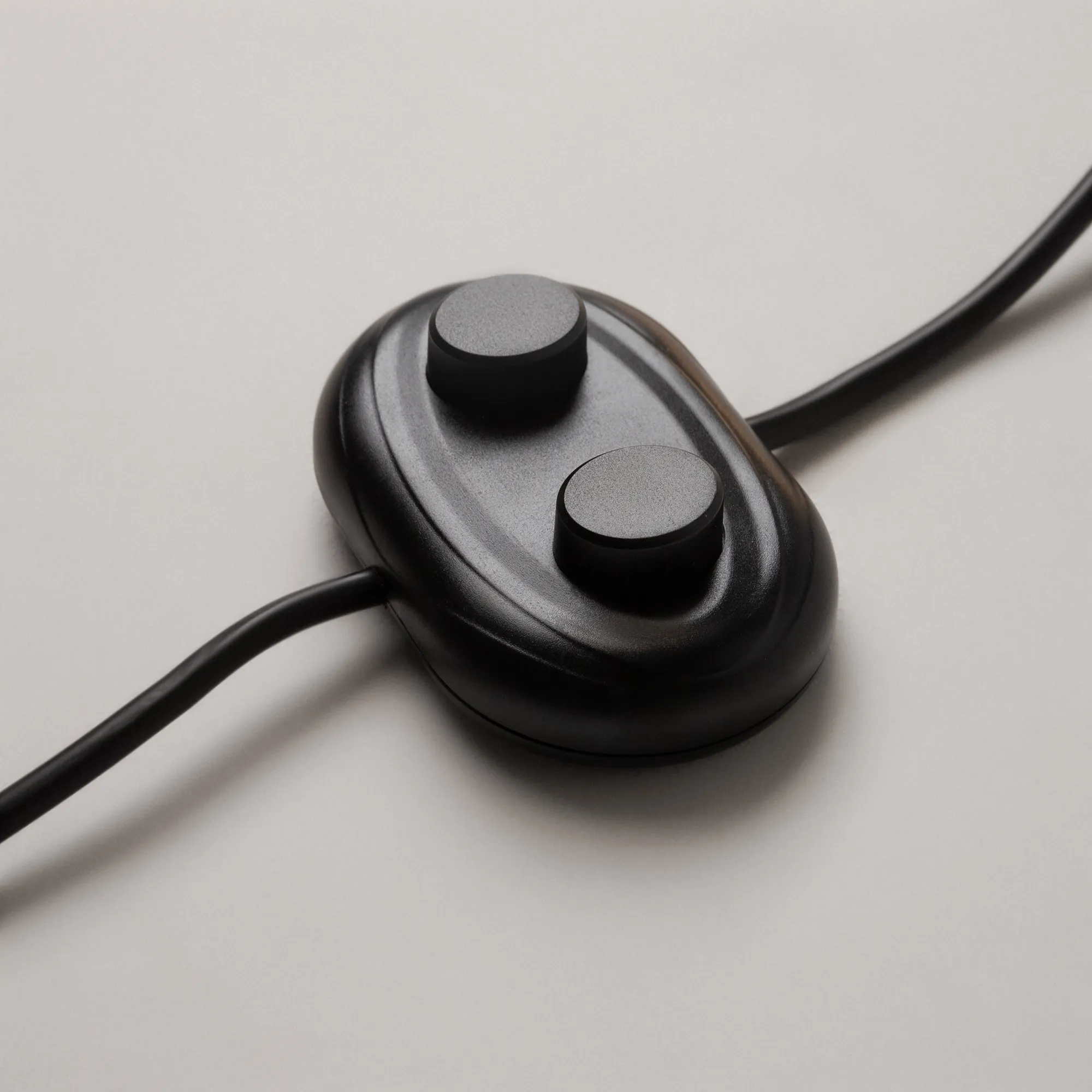 картинка Напольный светильник (торшер) Maytoni Z010FL-L8B3K