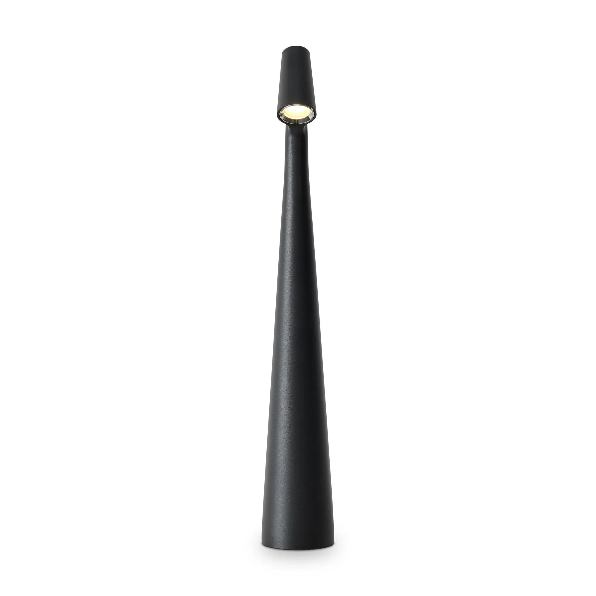 картинка Настольный светильник Freya FR6188TL-L3B