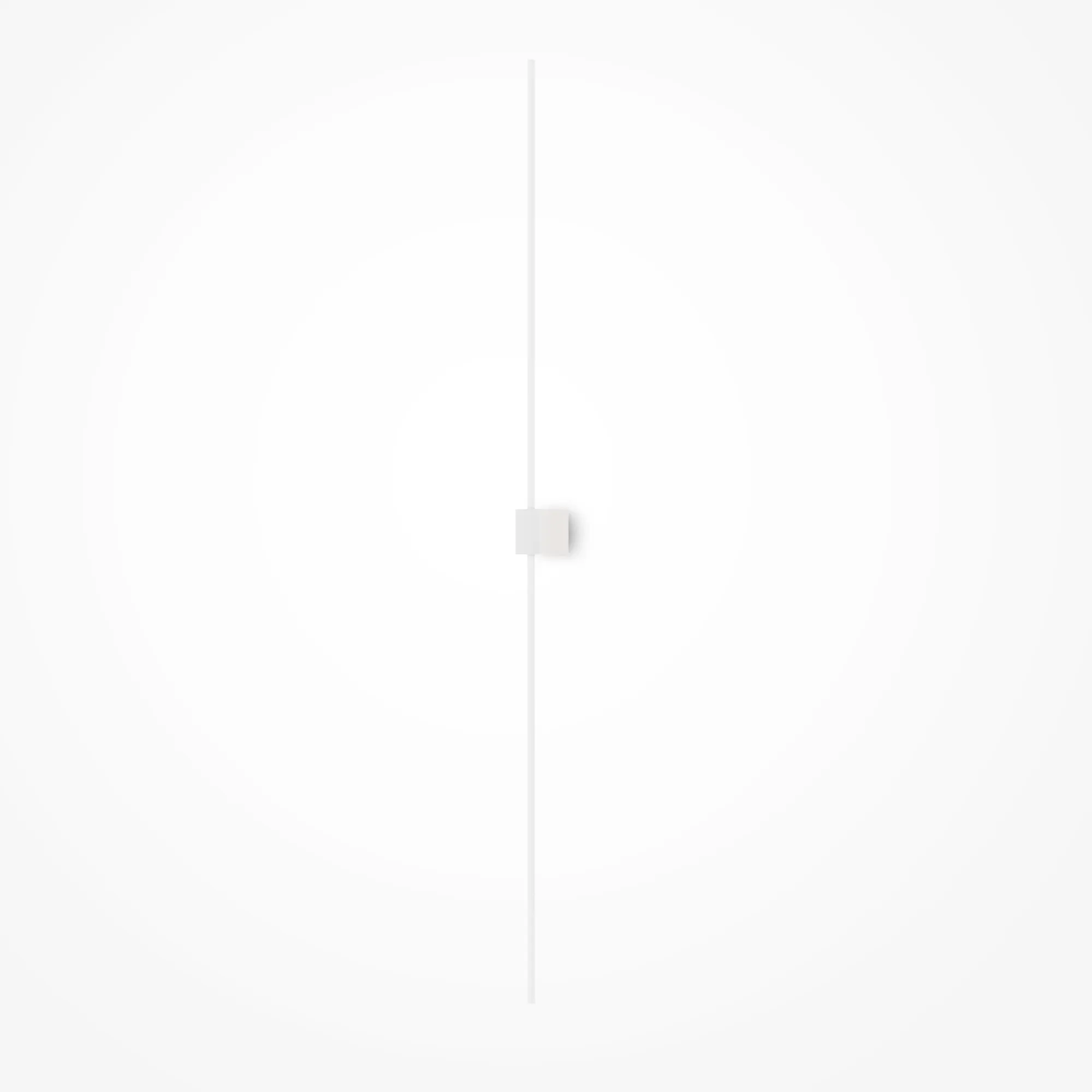 картинка Настенный светильник (бра) Technical C071WL-L12W3K