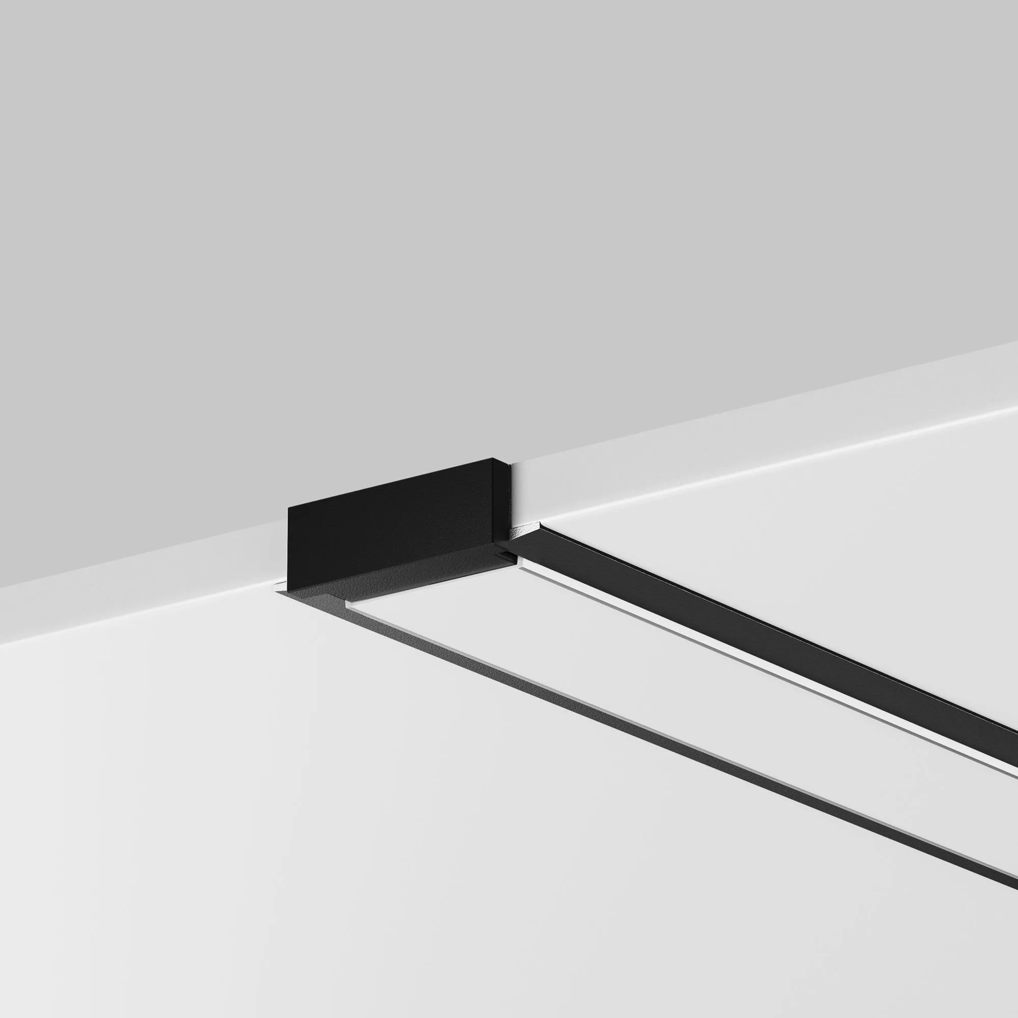 картинка Профиль Led Strip 632010