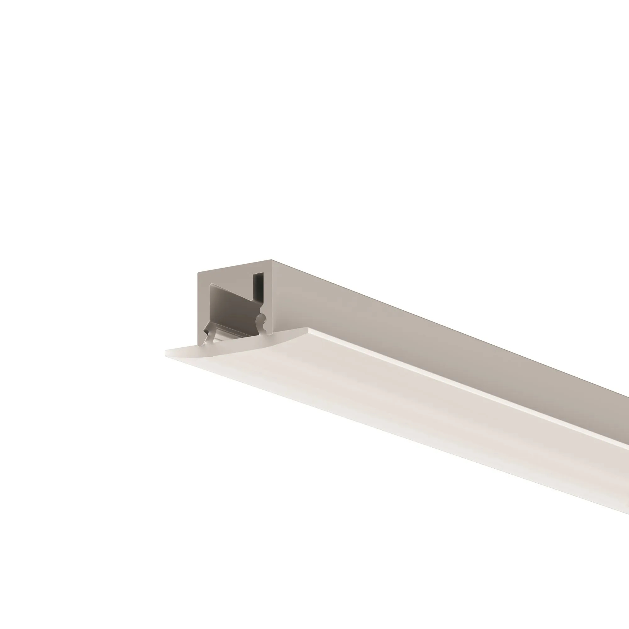 картинка Профиль Led Strip 636021