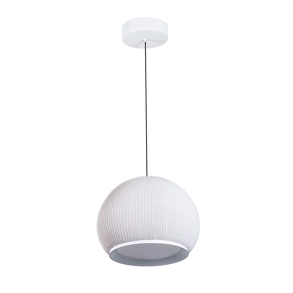 картинка Подвесной светильник Divinare FIREFLY 1808/33 SP-60