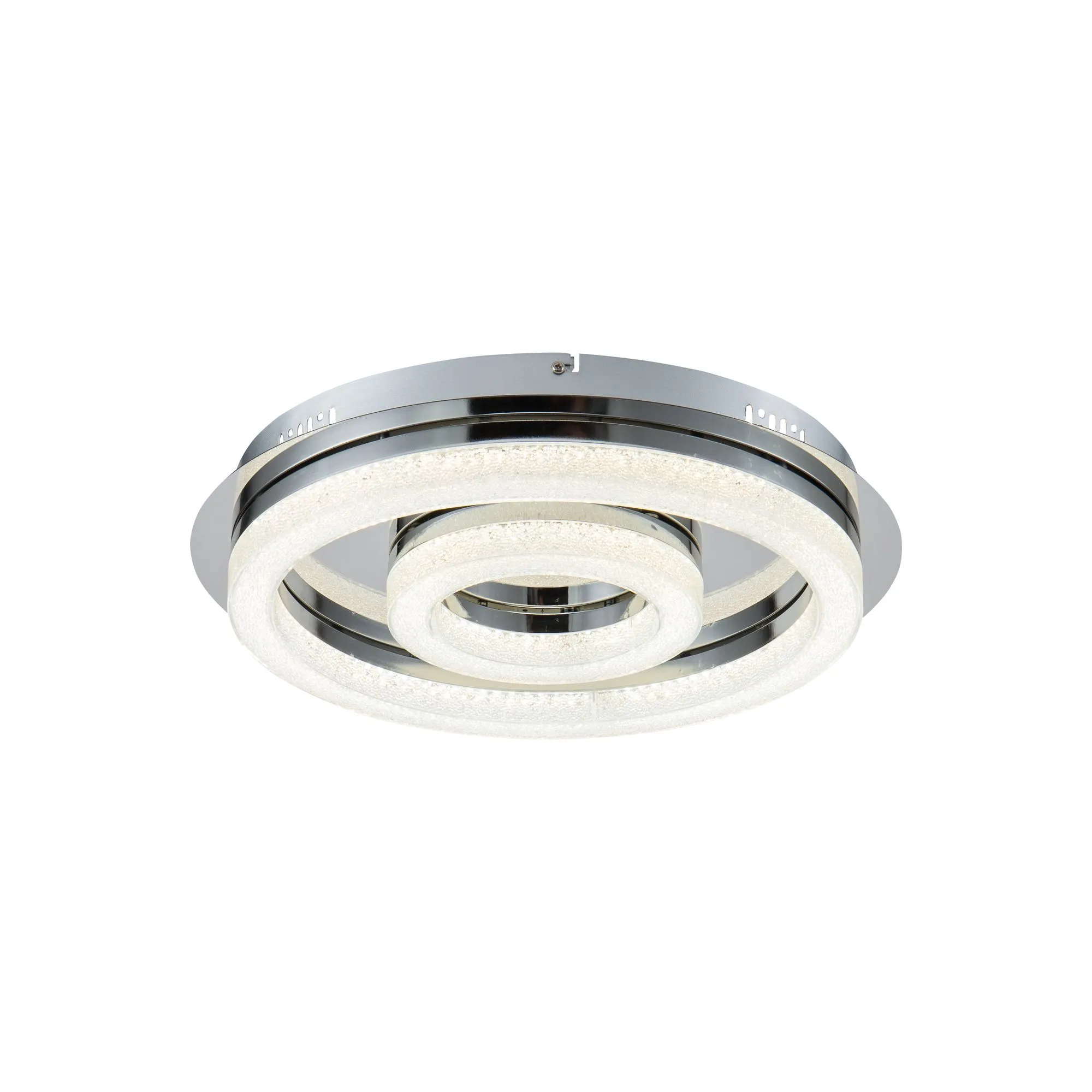 картинка Потолочный светильник Freya FR6001CL-L33CH