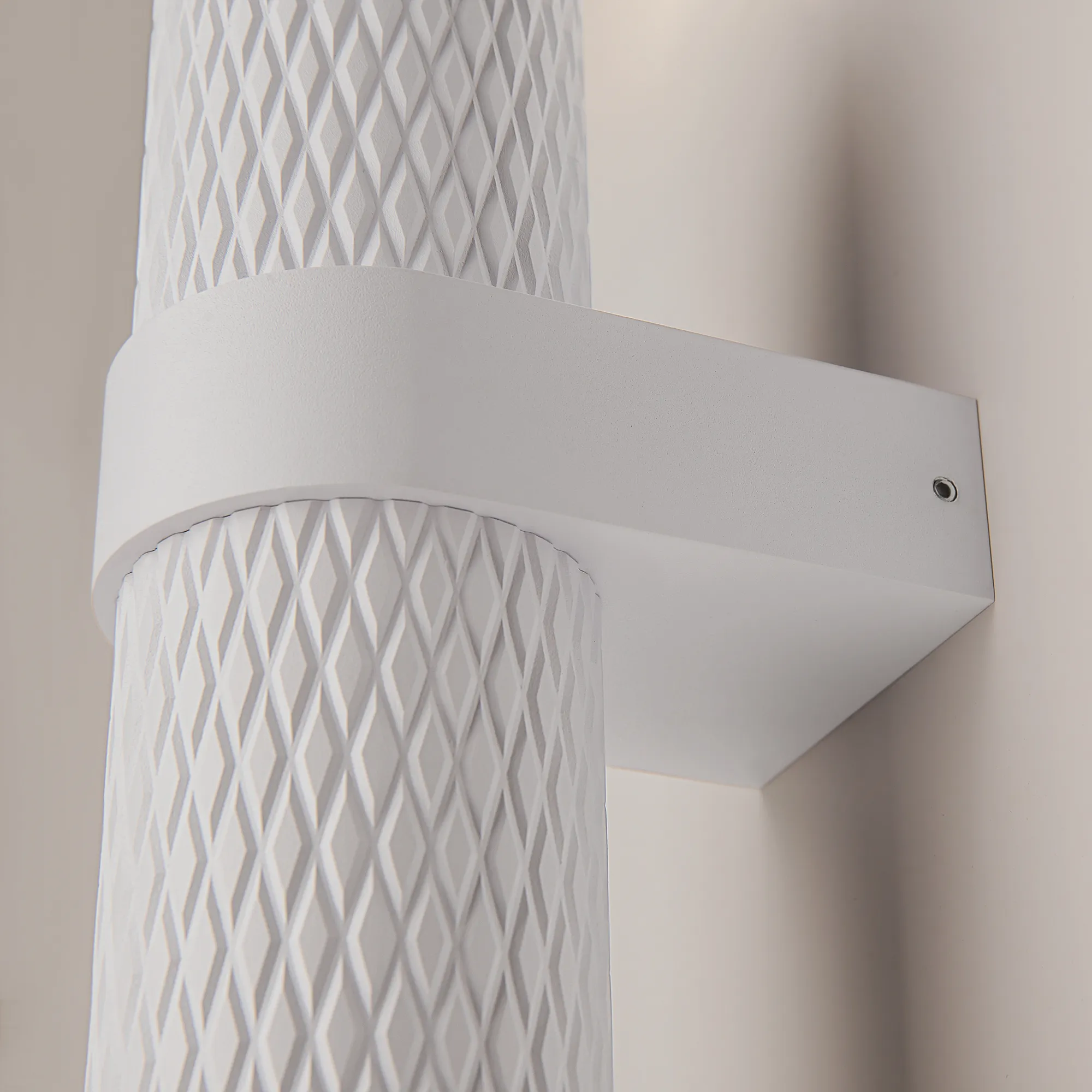 картинка Настенный светильник (бра) Technical C069WL-02W